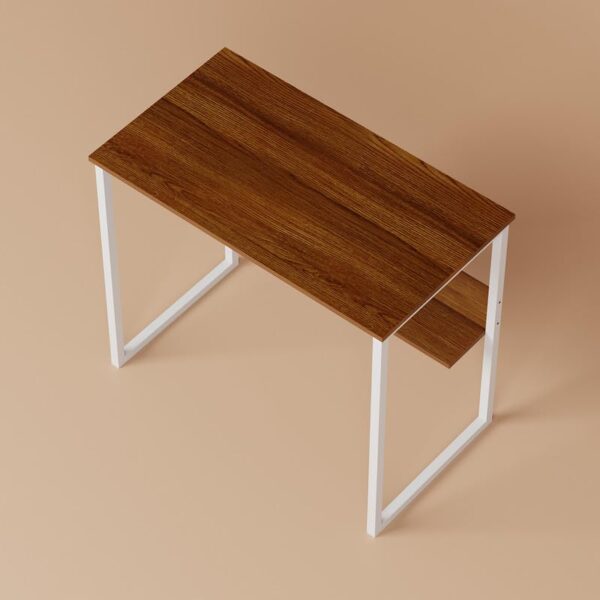 generic computer desk, modern computer desk, wooden computer desk, glass computer desk, metal computer desk, small computer desk, large computer desk, compact computer desk, space saving computer desk, corner computer desk, L shaped computer desk, U shaped computer desk, rectangular computer desk, adjustable computer desk, height adjustable computer desk, ergonomic computer desk, office computer desk, home office computer desk, student computer desk, study computer desk, workstation computer desk, gaming computer desk, minimalist computer desk, contemporary computer desk, stylish computer desk, classic computer desk, vintage computer desk, rustic computer desk, industrial computer desk, Scandinavian computer desk, modern design computer desk, generic wooden desk, generic office desk, affordable computer desk, budget computer desk, cheap computer desk, luxury computer desk, premium computer desk, high end computer desk, best computer desk, top rated computer desk, popular computer desk, trending computer desk, best selling computer desk, durable computer desk, sturdy computer desk, strong computer desk, heavy duty computer desk, lightweight computer desk, portable computer desk, foldable computer desk, collapsible computer desk, mobile computer desk, rolling computer desk, wheeled computer desk, easy assembly computer desk, DIY computer desk, customizable computer desk, modular computer desk, multifunctional computer desk, versatile computer desk, practical computer desk, functional computer desk, computer desk with drawers, computer desk with storage, computer desk with shelves, computer desk with cabinets, computer desk with hutch, computer desk with bookcase, computer desk with keyboard tray, computer desk with CPU holder, computer desk with monitor stand, computer desk with cable management, computer desk with power outlets, computer desk with USB ports, computer desk with wireless charging, computer desk with LED lights, computer desk with footrest, computer desk with wheels, ergonomic office computer desk, small space computer desk, compact study computer desk, large workstation computer desk, executive style computer desk, professional office computer desk, student study desk, writing computer desk, drafting computer desk, dual monitor computer desk, triple monitor computer desk, adjustable height standing desk, sit stand computer desk, electric computer desk, manual adjustable computer desk, computer desk with lockable drawers, computer desk with file cabinet, computer desk with side return, computer desk with pedestal, generic study desk, generic office workstation, workstation desk for computer, school computer desk, classroom computer desk, university computer desk, library computer desk, training room computer desk, seminar computer desk, auditorium desk, coworking space computer desk, startup office computer desk, business office computer desk, corporate office computer desk, boardroom computer desk, conference room computer desk, law firm computer desk, clinic computer desk, hospital computer desk, government office computer desk, IT workstation computer desk, programming desk, designer desk, architect desk, engineer computer desk, accountant computer desk, teacher computer desk, student study computer desk, kids computer desk, children’s study desk, teenager computer desk, young adult computer desk, professional workspace computer desk, computer desk for productivity, computer desk for efficiency, computer desk for multitasking, ergonomic study desk, gaming workstation desk, office desk with storage, compact writing desk, laptop computer desk, desktop computer desk, single monitor computer desk, dual monitor workstation desk, PC gaming desk, home setup computer desk, home study desk, home learning computer desk, home workstation desk, teleworking computer desk, work from home computer desk, home productivity desk, generic writing desk, modern minimalist computer desk, functional small office desk, professional corporate desk, large executive computer desk, stylish ergonomic computer desk, durable study desk, affordable workstation desk, premium quality office desk, luxury home computer desk, best rated office desk, top reviews computer desk, trending furniture computer desk, computer desk sale, computer desk discount, computer desk offers, computer desk clearance, buy computer desk online, computer desk near me, computer desk price, cheap computer desk online, affordable office computer desk, budget study computer desk, high quality office computer desk, premium office workstation, stylish home computer desk, modern workspace furniture, best computer desk deals, ergonomic computer desk online, space efficient computer desk, small office setup desk, compact desk with storage, heavy duty workstation desk, reliable office desk, long lasting computer desk, sustainable wood computer desk, eco friendly computer desk, bamboo computer desk, steel frame computer desk, chrome leg computer desk, aluminum frame computer desk, tempered glass top computer desk, marble top computer desk, granite top computer desk, veneer finish computer desk, laminate finish computer desk, lacquer finish computer desk, MDF computer desk, particle board computer desk, engineered wood computer desk, solid wood computer desk, executive design computer desk, stylish modern computer desk, elegant computer desk, minimalist workstation desk, Scandinavian style computer desk, rustic home desk, industrial style computer desk, vintage study desk, antique writing desk, compact gaming setup desk, workstation furniture, office essentials desk, home office setup desk, coworking furniture, productivity furniture desk, online store computer desk, computer desk retailer, computer desk wholesaler, computer desk supplier, computer desk manufacturer, computer desk distributor, generic office desk solutions, workplace computer desk, office furniture desk, home office furniture, study furniture, workstation furniture, professional desk furniture, modern workspace desk, compact ergonomic desk, stylish design desk, functional work desk, office productivity desk, trending office desk, customer choice computer desk, workplace essential desk, must have home desk, professional workspace solution