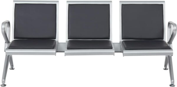 office reception bench, modern office reception bench, stylish office reception bench, contemporary office reception bench, ergonomic office reception bench, cushioned office reception bench, padded office reception bench, upholstered office reception bench, leather office reception bench, fabric office reception bench, mesh office reception bench, metal frame office reception bench, steel frame office reception bench, chrome leg office reception bench, wooden office reception bench, plastic office reception bench, modular office reception bench, sectional office reception bench, curved office reception bench, straight office reception bench, L-shaped office reception bench, U-shaped office reception bench, compact office reception bench, space saving office reception bench, foldable office reception bench, portable office reception bench, heavy duty office reception bench, durable office reception bench, long office reception bench, short office reception bench, 2 seater office reception bench, 3 seater office reception bench, 4 seater office reception bench, multi seater office reception bench, office reception waiting bench, office reception lounge bench, office reception seating bench, office reception hall bench, office reception entry bench, office reception corridor bench, office reception lobby bench, office reception foyer bench, office reception area bench, office reception waiting room bench, office reception lounge seating, office reception visitor bench, office reception guest bench, office reception staff bench, office reception team bench, office reception modular seating, office reception public seating, office reception waiting area seating, office reception commercial bench, office reception institutional bench, office reception hospital bench, office reception clinic bench, office reception school bench, office reception library bench, office reception training center bench, office reception conference bench, office reception hall seating, office reception corporate bench, office reception office furniture, office reception benches Kenya, office reception benches Africa, office reception bench suppliers, office reception bench manufacturers, office reception bench retailers, office reception bench distributors, office reception bench wholesalers, office reception bench dealers, office reception bench shops, office reception bench stores, office reception bench brands, office reception bench factories, office reception bench companies, office reception bench near me, office reception bench online, buy office reception bench online, order office reception bench, shop office reception bench, best office reception bench, top rated office reception bench, popular office reception bench, trending office reception bench, budget office reception bench, affordable office reception bench, cheap office reception bench, discount office reception bench, office reception bench sale, office reception bench deals, office reception bench clearance, office reception bench price, office reception bench cost, office reception bench offers, luxury office reception bench, premium office reception bench, designer office reception bench, executive office reception bench, professional office reception bench, minimalist office reception bench, industrial office reception bench, vintage office reception bench, rustic office reception bench, Scandinavian office reception bench, contemporary upholstered office reception bench, modern cushioned office reception bench, stylish padded office reception bench, office reception bench with backrest, office reception bench without backrest, office reception bench with arms, office reception bench with storage, office reception bench with drawers, office reception bench with shelves, office reception bench with compartments, office reception bench with coat hooks, office reception bench with shoe rack, office reception bench with partition, office reception bench with screen, office reception bench with cushion, office reception bench with padding, office reception bench with ergonomic support, office reception bench with wheels, mobile office reception bench, rolling office reception bench, lightweight office reception bench, sturdy office reception bench, strong office reception bench, office reception waiting area furniture, office reception lobby furniture, office reception lounge furniture, office reception seating solutions, office reception interior furniture, office reception space saving seating, office reception multifunctional seating, office reception stylish furniture, office reception elegant furniture, office reception modern furniture, office reception contemporary furniture, office reception visitor seating solutions, office reception guest seating furniture, office reception waiting lounge furniture, office reception commercial furniture, office reception institutional furniture, office reception hospitality furniture, office reception healthcare seating, office reception clinic seating, office reception hospital furniture, office reception library seating, office reception training furniture, office reception corporate furniture, office reception workplace seating, office reception business furniture, office reception company furniture, office reception organization furniture, office reception startup seating, office reception coworking space bench, office reception collaborative furniture, imported office reception bench, Italian office reception bench, German office reception bench, American office reception bench, European office reception bench, Asian office reception bench, African office reception bench, Kenyan office reception bench, Nairobi office reception bench, Mombasa office reception bench, Kisumu office reception bench, office reception bench Africa, office reception bench UAE, office reception bench Dubai, office reception bench USA, office reception bench UK, office reception bench Canada, office reception bench Australia, office reception bench Europe, office reception bench Asia, office reception bench worldwide, wholesale office reception bench, bulk office reception bench, office reception bench suppliers Kenya, office reception bench distributors Africa, office reception bench furniture deals, office reception bench best brands, office reception bench trending models, office reception bench durable design, office reception bench long lasting, office reception bench heavy duty, office reception bench comfortable, office reception bench ergonomic, office reception bench practical, office reception bench functional, office reception bench multipurpose, office reception bench modern design, office reception bench innovative design, office reception bench stylish solutions, office reception bench contemporary looks, office reception bench sleek design, office reception bench professional look, office reception bench elegant finish, office reception bench premium quality, office reception bench affordable price, office reception bench workplace solutions, office reception bench commercial grade, office reception bench imported design, office reception bench trending furniture, office reception bench workspace seating.