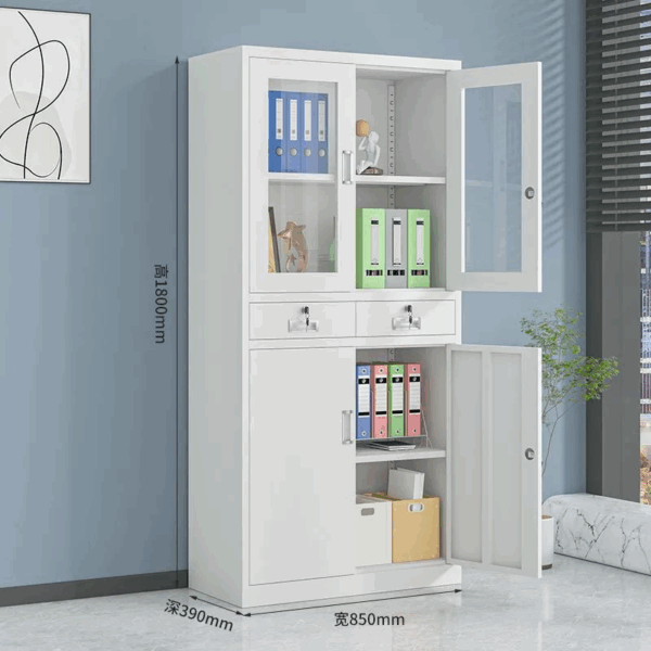 office double door storage cabinet, double door office cabinet, office cabinet with double doors, storage cabinet for office use, metal double door storage cabinet, wooden double door office cabinet, double door file storage cabinet, tall office storage cabinet with doors, office storage cupboard double door, executive office storage cabinet, double door cabinet with shelves, secure office storage cabinet, lockable office cabinet double doors, heavy-duty office storage cabinet, office storage unit double door, freestanding office cabinet with doors, dual door office storage cupboard, filing cabinet with double doors, office cabinet with adjustable shelves, 2-door office cupboard, double door filing cabinet, large office cabinet with two doors, modular office storage cabinet, double door document cabinet, double door cabinet for office files, double door office cupboard with lock, office supply storage cabinet double doors, two-door office organizer cabinet, cabinet for office storage with doors, laminated office cabinet double doors, double swing door cabinet for office, office cabinet with inner shelves double doors, steel office cabinet double door, wooden storage cupboard office use, durable office cabinet with two doors, compact double door office cabinet, vertical storage cabinet double door office, modern office cabinet with doors, filing storage cabinet with double doors, sleek design office storage cabinet, office document cupboard double door, space-saving office cabinet two-door, cabinet for office equipment double door, double door shelving unit for office, double door organizer cabinet office use, office cabinet with metal doors, lockable filing cupboard double doors, high capacity double door office cabinet, double door storage locker for office, premium double door office cupboard, double door book cabinet for office, office cabinet with handles double door, 2-door vertical office cabinet, dual swing door filing cabinet, wooden office cabinet with storage doors, compact office storage cabinet double doors, heavy load office storage cupboard, double door cabinet for workspace, office storage cabinet wood finish, contemporary double door office cabinet, double door stationery cabinet office, file organizer double door cabinet, office furniture cabinet double door, secure document cabinet for office, practical double door office cabinet, two-door cupboard for documents, executive cabinet with dual doors, cabinet for office files and folders, tall two-door office cabinet, shelving cabinet office double doors, office storage cabinet with locking doors, functional office cabinet with 2 doors, workplace storage cupboard double doors, 2-door vertical cabinet with lock, professional office cabinet with shelves, office filing unit with double doors, metal cupboard with two doors for office, 2-door storage locker for workspace, double door supply cabinet office, double door cupboard for reception office, dual door office furniture cabinet, high storage cabinet for office files, organizational cabinet with double doors, commercial double door storage cabinet, adjustable shelf cabinet double door office, double door case for office use, secure office cabinet for filing, 2-door cabinet with keys office storage, premium wooden office cabinet with doors, double door cupboard for boardroom, locking double door cabinet office, stylish office cabinet with two doors, white office cabinet double door, gray double door office cupboard, black double door file cabinet office, space-saving cabinet for office documents, heavy-duty document cupboard double doors, organizational office cabinet with doors, 2-door cabinet for office archives, lockable supply cabinet with shelves, meeting room cabinet double door, sleek modern double door office unit, double door file cupboard for business, file storage cabinet with lockable doors, industrial office storage cabinet double doors, heavy-duty laminated office cupboard, tall storage cupboard with 2 doors, cabinet with doors for stationery office, office double door archive cabinet, professional storage cabinet for executives, side office cabinet with double doors, long-lasting office cabinet two-door, wooden file cabinet with double doors, double door case for files and folders, document storage office cabinet 2-door, built-in shelf cabinet with doors office, office cabinet for equipment storage, double door shelf cabinet for office items