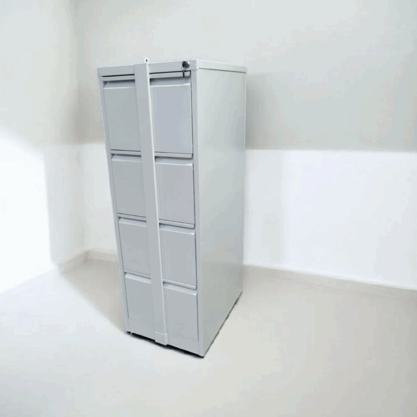 4-drawer metallic cabinet with bar, metallic filing cabinet 4 drawers, 4-drawer metal cabinet, metal filing cabinet with bar lock, 4-drawer steel cabinet, office metallic cabinet with bar, lockable 4-drawer metal cabinet, secure metallic file cabinet, office storage cabinet 4 drawer, metal file cabinet with bar lock, heavy-duty metal cabinet with bar, 4-drawer document cabinet, office steel filing cabinet 4-drawer, vertical metal file cabinet with lock bar, bar lock steel file cabinet, fireproof 4-drawer metal cabinet, commercial metal filing cabinet with bar, 4-drawer cabinet for office files, secure document cabinet metal 4 drawers, metallic office file drawer with bar, lock bar cabinet 4-drawer, 4-drawer metal storage unit, cabinet with anti-theft bar, steel file cabinet with security bar, 4-drawer metal office storage, drawer cabinet with lock bar, bar-locked metallic file cabinet, file organizer cabinet 4 drawers, legal-size metal file cabinet with bar, 4-drawer secure filing cabinet, bar lock drawer cabinet metal, drawer filing cabinet metal with bar, industrial metal file cabinet with lock, anti-theft office cabinet 4 drawers, metal document cabinet 4 drawers, vertical filing cabinet with lock bar, office steel cabinet 4-drawer locking, secure filing system cabinet 4 drawers, 4-drawer steel file cabinet with lock, metal storage cabinet with locking bar, security filing cabinet 4 drawers, heavy-duty secure cabinet 4 drawers, lockable metallic filing cabinet 4-drawer, 4 drawer cabinet metal secure, vertical drawer cabinet with lock bar, bar-locked steel cabinet office, office drawer cabinet 4 drawer with bar, secure metal cabinet with 4 drawers, bar-securing office cabinet, 4-drawer cabinet for sensitive documents, legal document cabinet 4 drawers metal, high-security office drawer cabinet, metal cabinet with anti-theft bar, document-safe drawer cabinet metal, 4-drawer metallic office locker, archive cabinet metal with bar lock, steel document drawer cabinet with lock bar, 4-drawer metal cabinet heavy-duty, office file drawer cabinet with lock bar, security bar cabinet 4-drawer metallic, steel cabinet bar lock 4 drawers, metal filing unit with safety bar, filing cabinet with bar mechanism, vertical metal cabinet with secure lock bar, tamper-proof 4-drawer metal cabinet, cabinet with steel lock bar, reinforced bar cabinet 4 drawers, safety filing cabinet 4-drawer metal, 4-drawer metallic cabinet locking bar, secure storage cabinet metal 4 drawers, metal cabinet with locking strip, cabinet with lock bar 4-drawer, secure metal filing drawers with bar, lockable steel drawers with bar, high-security bar lock cabinet, metal cabinet for legal files with bar, fire-resistant filing cabinet with lock bar, theft-resistant metal cabinet 4 drawers, bar-secured office cabinet, bar closure file cabinet 4 drawers, cabinet drawer lock system with bar, tamper-resistant metallic cabinet, anti-intrusion bar cabinet 4 drawers, metal archive drawer cabinet with bar, metal office cabinet lock system, reinforced metal drawer cabinet 4 units, bar-locked cabinet for confidential files, heavy-duty filing cabinet metal bar lock, office safe drawer unit with lock bar, 4-drawer cabinet bar system, tamper-proof drawer cabinet with bar, lock-bar document cabinet metal 4 drawers, cabinet for classified documents with bar lock, metal drawer file system bar lock, bar lock strip for filing cabinet, secure locking mechanism filing cabinet, bar locking vertical file cabinet 4 drawers, heavy gauge metal cabinet with bar, cabinet with anti-pry locking bar, metal storage drawers with bar lock, metal drawer cabinet commercial grade, cabinet with four locking drawers, heavy-duty secure metal cabinet with bar, 4-drawer lock bar cabinet office use, drawer file system metal secure lock, metallic drawer file cabinet with reinforced bar, 4-drawer office document metal cabinet, durable steel file cabinet with bar system.