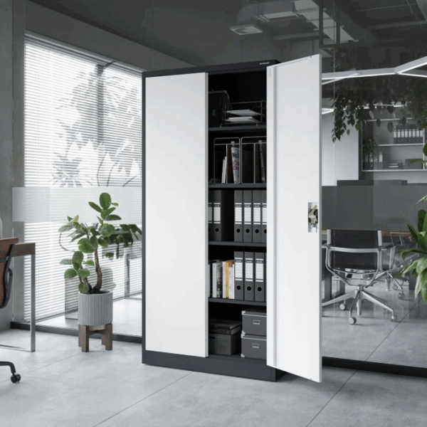 office 2-door steel cabinet, 2-door steel storage cabinet, steel office cabinet with two doors, double door steel filing cabinet, office steel cabinet with lock, metal 2-door storage cabinet, steel filing cabinet 2 doors, office storage cabinet steel, 2-door metal cabinet for office, steel locker cabinet 2-door, durable steel office cabinet, double door steel locker cabinet, office cabinet metal 2 doors, steel storage locker with 2 doors, office steel cabinet with shelves, 2-door steel locker for documents, metal cabinet with two doors, secure 2-door steel cabinet, steel cupboard 2-door office use, metal filing cabinet 2-door, office steel cabinet with lockable doors, double door office steel cupboard, office locker steel 2 doors, strong steel storage cabinet 2-door, office metal storage cabinet with doors, steel cabinet with two lockable doors, office filing locker 2-door steel, steel cabinet for files 2-door, 2-door office steel cabinet with lock, metal filing locker double door, secure steel cabinet 2 doors, office storage locker 2-door steel, 2-door steel office cupboard with shelves, steel cabinet for office storage 2 doors, office metal locker 2-door, metal cupboard with double doors, heavy-duty steel cabinet 2-door, lockable 2-door steel cabinet, office storage cabinet steel doors, steel cabinet with double doors and lock, metal storage cupboard 2-door office, 2-door office steel locker cabinet, office metal filing cabinet 2 doors, steel storage locker cabinet 2-door, double door metal locker for office, steel locker cabinet with two doors, office steel cabinet with secure doors, metal filing cupboard 2-door, steel locker storage cabinet 2 doors, 2-door office metal filing locker, steel storage locker with lock, office steel cabinet double door lock, steel cabinet for office files 2-door, heavy-duty 2-door steel cabinet, metal office cabinet with 2 doors, office filing cabinet metal double doors, steel locker cabinet for office storage, 2-door office steel filing cupboard, metal filing locker with double doors, office cabinet metal 2 door lockable, steel filing cabinet office use 2 doors, metal locker for office storage 2-door, office steel cupboard with two doors, lockable metal steel cabinet 2-door, metal storage cabinet office 2-door, office steel locker cupboard 2 doors, double door steel filing cabinet office, steel storage cupboard with lock, metal office filing cabinet 2-door, steel cabinet locker office 2-door, office steel cabinet with shelves and doors, 2-door metal filing cabinet with lock, office metal locker cabinet 2 doors, steel locker storage office 2 doors, heavy duty steel cabinet with 2 doors, steel office storage cupboard 2-door, office metal storage locker with lock, 2-door steel filing locker office use, metal cupboard steel 2-door office, lockable office steel locker 2 doors, steel filing locker 2-door office, office storage metal cabinet 2 doors, 2-door steel cabinet for office files, metal locker cabinet office 2-door, office steel cupboard with lock and doors, double door steel office cabinet, steel filing cabinet 2-door with lock, metal locker storage cabinet 2 doors, office metal filing locker 2 doors, steel storage cabinet with double doors lock, office locker steel cupboard 2 doors, steel cabinet with lock and 2 doors, metal storage locker office 2-door, 2-door steel filing cabinet for office, office metal cabinet locker 2-door, heavy duty office steel cabinet 2-door, office steel storage locker 2-door, lockable metal filing cabinet 2 doors, steel locker cabinet office double door, office 2-door steel storage locker, steel filing locker with lock 2 doors.