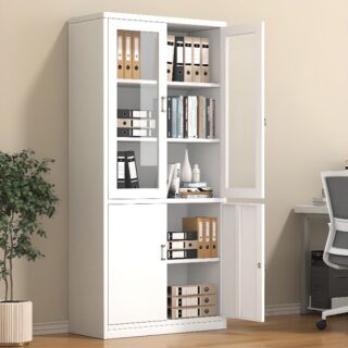 office 2-door metallic cabinet, 2-door metallic office cabinet, metal office cabinet with 2 doors, office storage cabinet metal 2-door, 2-door steel cabinet for office, metallic cabinet for office storage, 2-door metal file cabinet, office metallic storage cabinet with doors, heavy-duty 2-door metal cabinet, steel office cabinet with double doors, 2-door metal filing cabinet for office, office cabinet with 2 metallic doors, 2-door office cabinet with lock, lockable 2-door metallic office cabinet, modern 2-door metallic cabinet for office, sturdy metal storage cabinet 2-door, office filing cabinet 2-door steel, commercial 2-door metal cabinet, metal cabinet with shelves and 2 doors, 2-door cabinet for document storage, metallic office cabinet with secure doors, 2-door storage cabinet for workplace, steel storage cabinet with two doors, industrial 2-door metallic cabinet for office, office cupboard 2-door metal, two-door office cabinet with metal frame, durable office storage cabinet metal 2-door, double door metal cabinet for documents, office cabinet metal 2-door design, office steel cabinet 2-door with lock, vertical 2-door metal cabinet for office use, secure 2-door metallic cabinet for offices, 2-door metal cabinet with powder coating, steel cabinet with dual doors for office, 2-door metallic cabinet for paperwork, compact 2-door metal storage cabinet, office cabinet steel 2-door with shelves, 2-door metal cabinet for files and folders, two-door metal cabinet for office documents, office metal storage unit 2-door, 2-door office cabinet for documents and supplies, double door metal cabinet for office storage, spacious 2-door metallic filing cabinet, 2-door steel storage cabinet with lock, metallic file cabinet 2-door for office, office cabinet with 2 lockable metal doors, office 2-door metal cupboard, metal document cabinet with 2 doors, two-door storage solution for office, metal office cupboard with dual doors, steel office filing cabinet 2-door, secure metal cabinet for office storage, modern metallic office cabinet with 2 doors, 2-door steel cabinet for files and folders, metallic office cupboard 2-door locking, file storage cabinet 2-door metal, office organizer cabinet 2-door steel, metal cabinet for corporate office storage, durable metallic cabinet for document storage, 2-door cabinet for office essentials, robust 2-door office storage unit, metal cabinet for secure office storage