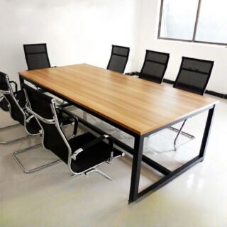 office boardroom table, modern boardroom table, stylish boardroom table, contemporary boardroom table, luxury boardroom table, premium boardroom table, executive boardroom table, ergonomic boardroom table, professional boardroom table, corporate boardroom table, business boardroom table, commercial boardroom table, modular boardroom table, custom boardroom table, compact boardroom table, space saving boardroom table, rectangular boardroom table, oval boardroom table, round boardroom table, square boardroom table, U shaped boardroom table, V shaped boardroom table, boat shaped boardroom table, racetrack boardroom table, L shaped boardroom table, folding boardroom table, extendable boardroom table, expandable boardroom table, mobile boardroom table, portable boardroom table, adjustable boardroom table, height adjustable boardroom table, electric boardroom table, sit stand boardroom table, large boardroom table, small boardroom table, long boardroom table, 6 seater boardroom table, 8 seater boardroom table, 10 seater boardroom table, 12 seater boardroom table, 14 seater boardroom table, 16 seater boardroom table, 20 seater boardroom table, 24 seater boardroom table, wooden boardroom table, solid wood boardroom table, mahogany boardroom table, oak boardroom table, walnut boardroom table, engineered wood boardroom table, MDF boardroom table, veneer boardroom table, laminate boardroom table, metal boardroom table, steel boardroom table, aluminum boardroom table, glass boardroom table, tempered glass boardroom table, marble boardroom table, stone boardroom table, granite boardroom table, high gloss boardroom table, matte finish boardroom table, boardroom table with cable management, boardroom table with power outlets, boardroom table with USB ports, boardroom table with wireless charging, boardroom table with storage, boardroom table with drawers, boardroom table with cabinets, boardroom table with modesty panel, boardroom table with partitions, boardroom table with screens, boardroom conference table, office meeting table, office conference room table, collaborative boardroom table, innovative boardroom table, smart boardroom table, multifunctional boardroom table, practical boardroom table, functional boardroom table, durable boardroom table, heavy duty boardroom table, strong boardroom table, sturdy boardroom table, long lasting boardroom table, high quality boardroom table, eco friendly boardroom table, sustainable boardroom table, recyclable boardroom table, imported boardroom table, Italian boardroom table, German boardroom table, American boardroom table, European boardroom table, Asian boardroom table, African boardroom table, Kenyan boardroom table, Nairobi boardroom table, Mombasa boardroom table, Kisumu boardroom table, office boardroom table Kenya, office boardroom table Africa, office boardroom table USA, office boardroom table UK, office boardroom table Canada, office boardroom table Australia, office boardroom table UAE, office boardroom table Dubai, office boardroom table Europe, office boardroom table Asia, global office boardroom table, buy office boardroom table online, order office boardroom table, shop office boardroom table, office boardroom table near me, office boardroom table suppliers, office boardroom table manufacturers, office boardroom table wholesalers, office boardroom table distributors, office boardroom table retailers, office boardroom table dealers, office boardroom table brands, office boardroom table companies, office boardroom table factories, office boardroom table showrooms, office boardroom table stores, office boardroom table outlets, office boardroom table price, office boardroom table cost, office boardroom table offers, office boardroom table discounts, office boardroom table deals, office boardroom table sale, office boardroom table clearance, best office boardroom table, top rated office boardroom table, trending office boardroom table, popular office boardroom table, best selling office boardroom table, office boardroom table reviews, stylish office boardroom furniture, elegant boardroom furniture, luxury boardroom furniture, modern boardroom furniture, professional office boardroom setups, corporate boardroom furniture solutions, commercial boardroom setups, workplace boardroom furniture, organizational boardroom solutions, office furniture boardroom table, business furniture boardroom table, collaborative meeting table, innovative office meeting furniture, office productivity boardroom table