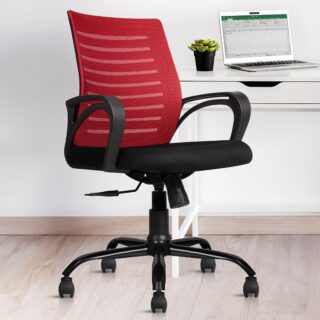 home office chair, ergonomic home office chair, comfortable home office chair, adjustable home office chair, modern home office chair, office chair for home, ergonomic desk chair for home office, office seating for home, stylish home office chair, high-back home office chair, ergonomic chair for home desk, home office chair with lumbar support, office chair for long hours at home, home office task chair, swivel chair for home office, premium home office chair, office chair with adjustable height, home office chair with armrests, home office chair for back pain, home desk chair, office chair with padded seat, comfortable desk chair for home, ergonomic office seating for home, executive home office chair, home office chair with headrest, home office chair for spine support, office chair with footrest for home, home office chair with tilt function, stylish desk chair for home office, home office chair with adjustable lumbar support, desk chair for home office with wheels, premium ergonomic home office chair, home office chair with memory foam, modern office chair for home workspace, home office chair with ergonomic features, office chair with back support for home, compact home office chair, home office chair with smooth swivel, luxury home office chair, home office chair for small spaces, office chair with ergonomic design for home, adjustable home desk chair, comfortable home seating for desk, executive desk chair for home office, home office chair for posture support, ergonomic office chair for home use, stylish home office task chair, affordable home office chair, executive chair for home desk, office chair with adjustable armrests for home, padded office chair for home use, swivel desk chair for home, contemporary home office chair, ergonomic computer chair for home, home office chair with height adjustment, office chair with tilt and recline for home office, luxury desk chair for home office, best home office chair, office task chair for home, home desk chair with armrests, modern ergonomic chair for home office, ergonomic task chair for home desk, home chair for office use, stylish ergonomic office chair for home, office chair for home study, space-saving home office chair, adjustable desk chair for home office, comfortable office seating for home, home office chair with lumbar cushion, high-back ergonomic chair for home office, home office chair for professional use, ergonomic desk chair with headrest for home, home office chair with armrest and lumbar support, premium home office task chair, home office seating for workstations, executive office chair for home use, home office swivel chair with lumbar support, ergonomic home office desk chair, ergonomic chair for home working, home office desk chair with memory foam, adjustable home office task chair, office chair for home working hours, modern home desk chair with lumbar support, comfortable office chair for home workspace, home office chair with adjustable seat height.