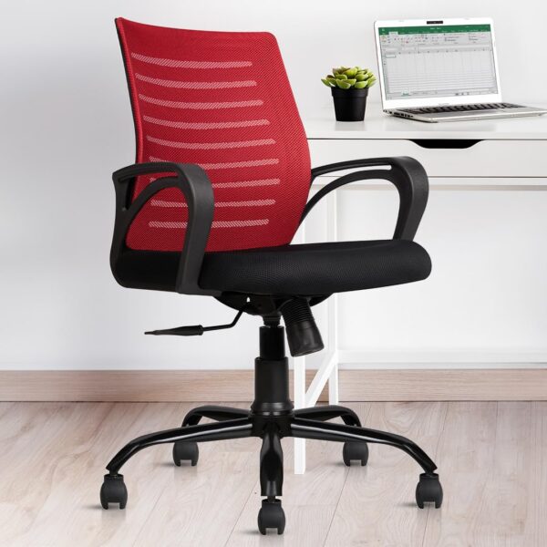 home office chair, ergonomic home office chair, comfortable home office chair, adjustable home office chair, modern home office chair, office chair for home, ergonomic desk chair for home office, office seating for home, stylish home office chair, high-back home office chair, ergonomic chair for home desk, home office chair with lumbar support, office chair for long hours at home, home office task chair, swivel chair for home office, premium home office chair, office chair with adjustable height, home office chair with armrests, home office chair for back pain, home desk chair, office chair with padded seat, comfortable desk chair for home, ergonomic office seating for home, executive home office chair, home office chair with headrest, home office chair for spine support, office chair with footrest for home, home office chair with tilt function, stylish desk chair for home office, home office chair with adjustable lumbar support, desk chair for home office with wheels, premium ergonomic home office chair, home office chair with memory foam, modern office chair for home workspace, home office chair with ergonomic features, office chair with back support for home, compact home office chair, home office chair with smooth swivel, luxury home office chair, home office chair for small spaces, office chair with ergonomic design for home, adjustable home desk chair, comfortable home seating for desk, executive desk chair for home office, home office chair for posture support, ergonomic office chair for home use, stylish home office task chair, affordable home office chair, executive chair for home desk, office chair with adjustable armrests for home, padded office chair for home use, swivel desk chair for home, contemporary home office chair, ergonomic computer chair for home, home office chair with height adjustment, office chair with tilt and recline for home office, luxury desk chair for home office, best home office chair, office task chair for home, home desk chair with armrests, modern ergonomic chair for home office, ergonomic task chair for home desk, home chair for office use, stylish ergonomic office chair for home, office chair for home study, space-saving home office chair, adjustable desk chair for home office, comfortable office seating for home, home office chair with lumbar cushion, high-back ergonomic chair for home office, home office chair for professional use, ergonomic desk chair with headrest for home, home office chair with armrest and lumbar support, premium home office task chair, home office seating for workstations, executive office chair for home use, home office swivel chair with lumbar support, ergonomic home office desk chair, ergonomic chair for home working, home office desk chair with memory foam, adjustable home office task chair, office chair for home working hours, modern home desk chair with lumbar support, comfortable office chair for home workspace, home office chair with adjustable seat height.