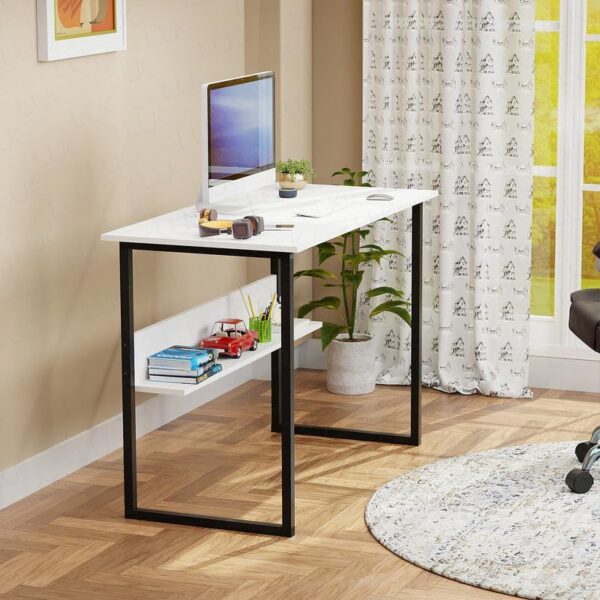 generic computer desk, modern computer desk, wooden computer desk, glass computer desk, metal computer desk, small computer desk, large computer desk, compact computer desk, space saving computer desk, corner computer desk, L shaped computer desk, U shaped computer desk, rectangular computer desk, adjustable computer desk, height adjustable computer desk, ergonomic computer desk, office computer desk, home office computer desk, student computer desk, study computer desk, workstation computer desk, gaming computer desk, minimalist computer desk, contemporary computer desk, stylish computer desk, classic computer desk, vintage computer desk, rustic computer desk, industrial computer desk, Scandinavian computer desk, modern design computer desk, generic wooden desk, generic office desk, affordable computer desk, budget computer desk, cheap computer desk, luxury computer desk, premium computer desk, high end computer desk, best computer desk, top rated computer desk, popular computer desk, trending computer desk, best selling computer desk, durable computer desk, sturdy computer desk, strong computer desk, heavy duty computer desk, lightweight computer desk, portable computer desk, foldable computer desk, collapsible computer desk, mobile computer desk, rolling computer desk, wheeled computer desk, easy assembly computer desk, DIY computer desk, customizable computer desk, modular computer desk, multifunctional computer desk, versatile computer desk, practical computer desk, functional computer desk, computer desk with drawers, computer desk with storage, computer desk with shelves, computer desk with cabinets, computer desk with hutch, computer desk with bookcase, computer desk with keyboard tray, computer desk with CPU holder, computer desk with monitor stand, computer desk with cable management, computer desk with power outlets, computer desk with USB ports, computer desk with wireless charging, computer desk with LED lights, computer desk with footrest, computer desk with wheels, ergonomic office computer desk, small space computer desk, compact study computer desk, large workstation computer desk, executive style computer desk, professional office computer desk, student study desk, writing computer desk, drafting computer desk, dual monitor computer desk, triple monitor computer desk, adjustable height standing desk, sit stand computer desk, electric computer desk, manual adjustable computer desk, computer desk with lockable drawers, computer desk with file cabinet, computer desk with side return, computer desk with pedestal, generic study desk, generic office workstation, workstation desk for computer, school computer desk, classroom computer desk, university computer desk, library computer desk, training room computer desk, seminar computer desk, auditorium desk, coworking space computer desk, startup office computer desk, business office computer desk, corporate office computer desk, boardroom computer desk, conference room computer desk, law firm computer desk, clinic computer desk, hospital computer desk, government office computer desk, IT workstation computer desk, programming desk, designer desk, architect desk, engineer computer desk, accountant computer desk, teacher computer desk, student study computer desk, kids computer desk, children’s study desk, teenager computer desk, young adult computer desk, professional workspace computer desk, computer desk for productivity, computer desk for efficiency, computer desk for multitasking, ergonomic study desk, gaming workstation desk, office desk with storage, compact writing desk, laptop computer desk, desktop computer desk, single monitor computer desk, dual monitor workstation desk, PC gaming desk, home setup computer desk, home study desk, home learning computer desk, home workstation desk, teleworking computer desk, work from home computer desk, home productivity desk, generic writing desk, modern minimalist computer desk, functional small office desk, professional corporate desk, large executive computer desk, stylish ergonomic computer desk, durable study desk, affordable workstation desk, premium quality office desk, luxury home computer desk, best rated office desk, top reviews computer desk, trending furniture computer desk, computer desk sale, computer desk discount, computer desk offers, computer desk clearance, buy computer desk online, computer desk near me, computer desk price, cheap computer desk online, affordable office computer desk, budget study computer desk, high quality office computer desk, premium office workstation, stylish home computer desk, modern workspace furniture, best computer desk deals, ergonomic computer desk online, space efficient computer desk, small office setup desk, compact desk with storage, heavy duty workstation desk, reliable office desk, long lasting computer desk, sustainable wood computer desk, eco friendly computer desk, bamboo computer desk, steel frame computer desk, chrome leg computer desk, aluminum frame computer desk, tempered glass top computer desk, marble top computer desk, granite top computer desk, veneer finish computer desk, laminate finish computer desk, lacquer finish computer desk, MDF computer desk, particle board computer desk, engineered wood computer desk, solid wood computer desk, executive design computer desk, stylish modern computer desk, elegant computer desk, minimalist workstation desk, Scandinavian style computer desk, rustic home desk, industrial style computer desk, vintage study desk, antique writing desk, compact gaming setup desk, workstation furniture, office essentials desk, home office setup desk, coworking furniture, productivity furniture desk, online store computer desk, computer desk retailer, computer desk wholesaler, computer desk supplier, computer desk manufacturer, computer desk distributor, generic office desk solutions, workplace computer desk, office furniture desk, home office furniture, study furniture, workstation furniture, professional desk furniture, modern workspace desk, compact ergonomic desk, stylish design desk, functional work desk, office productivity desk, trending office desk, customer choice computer desk, workplace essential desk, must have home desk, professional workspace solution