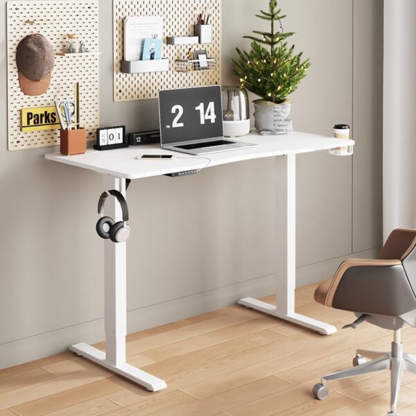 electric adjustable standing desk, height adjustable standing desk, modern standing desk, ergonomic standing desk, electric sit stand desk, electric height adjustable desk, premium standing desk, luxury electric desk, motorized standing desk, dual motor standing desk, single motor standing desk, adjustable office desk, electric office desk, ergonomic office desk, home office standing desk, compact standing desk, space saving standing desk, sleek standing desk, stylish standing desk, contemporary standing desk, executive standing desk, professional standing desk, smart standing desk, programmable standing desk, standing desk with memory settings, standing desk with digital display, standing desk with touch control, standing desk with cable management, standing desk with USB ports, standing desk with wireless charging, standing desk with drawers, standing desk with shelves, standing desk with storage, L shaped electric standing desk, corner electric standing desk, rectangular standing desk, standing workstation desk, adjustable computer desk, adjustable work desk, adjustable laptop desk, adjustable study desk, adjustable writing desk, adjustable gaming desk, adjustable training desk, electric adjustable office workstation, electric adjustable executive desk, ergonomic electric standing desk, electric desk for back pain, electric desk for posture, electric desk for productivity, adjustable standing desk for home office, adjustable standing desk for workplace, adjustable standing desk for students, adjustable standing desk for programmers, adjustable standing desk for designers, adjustable standing desk for architects, adjustable standing desk for accountants, adjustable standing desk for doctors, adjustable standing desk for teachers, adjustable standing desk for gamers, adjustable standing desk for remote work, adjustable standing desk for hybrid work, adjustable standing desk for coworking spaces, adjustable standing desk for startups, adjustable standing desk for corporates, adjustable standing desk for schools, adjustable standing desk for universities, adjustable standing desk for hospitals, adjustable standing desk for libraries, electric desk with solid wood top, electric desk with laminated top, electric desk with tempered glass top, electric desk with steel frame, electric desk with aluminum frame, electric desk with heavy duty base, electric desk with sturdy legs, electric desk with silent motor, electric desk with smooth lift, electric desk with anti collision feature, electric desk with overload protection, electric desk with child lock, electric desk with quick assembly, electric desk with warranty, high quality electric standing desk, durable electric standing desk, strong electric standing desk, long lasting electric standing desk, eco friendly electric standing desk, sustainable electric standing desk, affordable electric standing desk, budget electric standing desk, cheap electric standing desk, top rated electric standing desk, best selling electric standing desk, trending electric standing desk, popular electric standing desk, imported electric standing desk, Italian electric standing desk, German electric standing desk, American electric standing desk, European electric standing desk, Asian electric standing desk, African electric standing desk, Kenyan electric standing desk, Nairobi electric standing desk, Mombasa electric standing desk, Kisumu electric standing desk, electric standing desk Kenya, electric standing desk Africa, electric standing desk USA, electric standing desk UK, electric standing desk Canada, electric standing desk Australia, electric standing desk UAE, electric standing desk Dubai, electric standing desk Europe, electric standing desk Asia, global electric standing desk, electric standing desk suppliers, electric standing desk manufacturers, electric standing desk wholesalers, electric standing desk distributors, electric standing desk retailers, electric standing desk dealers, electric standing desk showrooms, electric standing desk shops, electric standing desk stores, electric standing desk brands, electric standing desk companies, electric standing desk factories, buy electric standing desk online, order electric standing desk, shop electric standing desk, electric standing desk near me, electric standing desk price, electric standing desk cost, electric standing desk clearance, electric standing desk sale, electric standing desk deals, electric standing desk offers, electric standing desk discounts, office electric standing desk, business electric standing desk, corporate electric standing desk, workplace electric standing desk, commercial electric standing desk, institutional electric standing desk, electric workstation desk, electric adjustable workstation, smart office electric desk, innovative standing desk, productivity standing desk, posture support standing desk, health conscious standing desk, wellness standing desk, work from home standing desk, hybrid work electric desk, flexible work electric desk, multifunctional standing desk, versatile standing desk, practical standing desk, functional standing desk, office furniture electric desk, modern workspace standing desk, ergonomic office furniture desk, executive office standing desk, stylish home office standing desk, premium workspace standing desk, high performance standing desk.