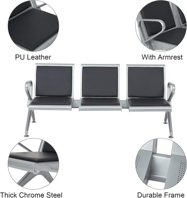 office reception bench, modern office reception bench, stylish office reception bench, contemporary office reception bench, ergonomic office reception bench, cushioned office reception bench, padded office reception bench, upholstered office reception bench, leather office reception bench, fabric office reception bench, mesh office reception bench, metal frame office reception bench, steel frame office reception bench, chrome leg office reception bench, wooden office reception bench, plastic office reception bench, modular office reception bench, sectional office reception bench, curved office reception bench, straight office reception bench, L-shaped office reception bench, U-shaped office reception bench, compact office reception bench, space saving office reception bench, foldable office reception bench, portable office reception bench, heavy duty office reception bench, durable office reception bench, long office reception bench, short office reception bench, 2 seater office reception bench, 3 seater office reception bench, 4 seater office reception bench, multi seater office reception bench, office reception waiting bench, office reception lounge bench, office reception seating bench, office reception hall bench, office reception entry bench, office reception corridor bench, office reception lobby bench, office reception foyer bench, office reception area bench, office reception waiting room bench, office reception lounge seating, office reception visitor bench, office reception guest bench, office reception staff bench, office reception team bench, office reception modular seating, office reception public seating, office reception waiting area seating, office reception commercial bench, office reception institutional bench, office reception hospital bench, office reception clinic bench, office reception school bench, office reception library bench, office reception training center bench, office reception conference bench, office reception hall seating, office reception corporate bench, office reception office furniture, office reception benches Kenya, office reception benches Africa, office reception bench suppliers, office reception bench manufacturers, office reception bench retailers, office reception bench distributors, office reception bench wholesalers, office reception bench dealers, office reception bench shops, office reception bench stores, office reception bench brands, office reception bench factories, office reception bench companies, office reception bench near me, office reception bench online, buy office reception bench online, order office reception bench, shop office reception bench, best office reception bench, top rated office reception bench, popular office reception bench, trending office reception bench, budget office reception bench, affordable office reception bench, cheap office reception bench, discount office reception bench, office reception bench sale, office reception bench deals, office reception bench clearance, office reception bench price, office reception bench cost, office reception bench offers, luxury office reception bench, premium office reception bench, designer office reception bench, executive office reception bench, professional office reception bench, minimalist office reception bench, industrial office reception bench, vintage office reception bench, rustic office reception bench, Scandinavian office reception bench, contemporary upholstered office reception bench, modern cushioned office reception bench, stylish padded office reception bench, office reception bench with backrest, office reception bench without backrest, office reception bench with arms, office reception bench with storage, office reception bench with drawers, office reception bench with shelves, office reception bench with compartments, office reception bench with coat hooks, office reception bench with shoe rack, office reception bench with partition, office reception bench with screen, office reception bench with cushion, office reception bench with padding, office reception bench with ergonomic support, office reception bench with wheels, mobile office reception bench, rolling office reception bench, lightweight office reception bench, sturdy office reception bench, strong office reception bench, office reception waiting area furniture, office reception lobby furniture, office reception lounge furniture, office reception seating solutions, office reception interior furniture, office reception space saving seating, office reception multifunctional seating, office reception stylish furniture, office reception elegant furniture, office reception modern furniture, office reception contemporary furniture, office reception visitor seating solutions, office reception guest seating furniture, office reception waiting lounge furniture, office reception commercial furniture, office reception institutional furniture, office reception hospitality furniture, office reception healthcare seating, office reception clinic seating, office reception hospital furniture, office reception library seating, office reception training furniture, office reception corporate furniture, office reception workplace seating, office reception business furniture, office reception company furniture, office reception organization furniture, office reception startup seating, office reception coworking space bench, office reception collaborative furniture, imported office reception bench, Italian office reception bench, German office reception bench, American office reception bench, European office reception bench, Asian office reception bench, African office reception bench, Kenyan office reception bench, Nairobi office reception bench, Mombasa office reception bench, Kisumu office reception bench, office reception bench Africa, office reception bench UAE, office reception bench Dubai, office reception bench USA, office reception bench UK, office reception bench Canada, office reception bench Australia, office reception bench Europe, office reception bench Asia, office reception bench worldwide, wholesale office reception bench, bulk office reception bench, office reception bench suppliers Kenya, office reception bench distributors Africa, office reception bench furniture deals, office reception bench best brands, office reception bench trending models, office reception bench durable design, office reception bench long lasting, office reception bench heavy duty, office reception bench comfortable, office reception bench ergonomic, office reception bench practical, office reception bench functional, office reception bench multipurpose, office reception bench modern design, office reception bench innovative design, office reception bench stylish solutions, office reception bench contemporary looks, office reception bench sleek design, office reception bench professional look, office reception bench elegant finish, office reception bench premium quality, office reception bench affordable price, office reception bench workplace solutions, office reception bench commercial grade, office reception bench imported design, office reception bench trending furniture, office reception bench workspace seating.