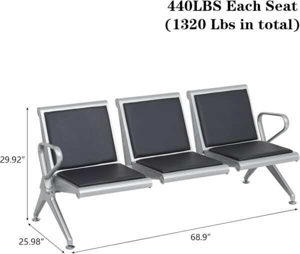 office reception bench, modern office reception bench, stylish office reception bench, contemporary office reception bench, ergonomic office reception bench, cushioned office reception bench, padded office reception bench, upholstered office reception bench, leather office reception bench, fabric office reception bench, mesh office reception bench, metal frame office reception bench, steel frame office reception bench, chrome leg office reception bench, wooden office reception bench, plastic office reception bench, modular office reception bench, sectional office reception bench, curved office reception bench, straight office reception bench, L-shaped office reception bench, U-shaped office reception bench, compact office reception bench, space saving office reception bench, foldable office reception bench, portable office reception bench, heavy duty office reception bench, durable office reception bench, long office reception bench, short office reception bench, 2 seater office reception bench, 3 seater office reception bench, 4 seater office reception bench, multi seater office reception bench, office reception waiting bench, office reception lounge bench, office reception seating bench, office reception hall bench, office reception entry bench, office reception corridor bench, office reception lobby bench, office reception foyer bench, office reception area bench, office reception waiting room bench, office reception lounge seating, office reception visitor bench, office reception guest bench, office reception staff bench, office reception team bench, office reception modular seating, office reception public seating, office reception waiting area seating, office reception commercial bench, office reception institutional bench, office reception hospital bench, office reception clinic bench, office reception school bench, office reception library bench, office reception training center bench, office reception conference bench, office reception hall seating, office reception corporate bench, office reception office furniture, office reception benches Kenya, office reception benches Africa, office reception bench suppliers, office reception bench manufacturers, office reception bench retailers, office reception bench distributors, office reception bench wholesalers, office reception bench dealers, office reception bench shops, office reception bench stores, office reception bench brands, office reception bench factories, office reception bench companies, office reception bench near me, office reception bench online, buy office reception bench online, order office reception bench, shop office reception bench, best office reception bench, top rated office reception bench, popular office reception bench, trending office reception bench, budget office reception bench, affordable office reception bench, cheap office reception bench, discount office reception bench, office reception bench sale, office reception bench deals, office reception bench clearance, office reception bench price, office reception bench cost, office reception bench offers, luxury office reception bench, premium office reception bench, designer office reception bench, executive office reception bench, professional office reception bench, minimalist office reception bench, industrial office reception bench, vintage office reception bench, rustic office reception bench, Scandinavian office reception bench, contemporary upholstered office reception bench, modern cushioned office reception bench, stylish padded office reception bench, office reception bench with backrest, office reception bench without backrest, office reception bench with arms, office reception bench with storage, office reception bench with drawers, office reception bench with shelves, office reception bench with compartments, office reception bench with coat hooks, office reception bench with shoe rack, office reception bench with partition, office reception bench with screen, office reception bench with cushion, office reception bench with padding, office reception bench with ergonomic support, office reception bench with wheels, mobile office reception bench, rolling office reception bench, lightweight office reception bench, sturdy office reception bench, strong office reception bench, office reception waiting area furniture, office reception lobby furniture, office reception lounge furniture, office reception seating solutions, office reception interior furniture, office reception space saving seating, office reception multifunctional seating, office reception stylish furniture, office reception elegant furniture, office reception modern furniture, office reception contemporary furniture, office reception visitor seating solutions, office reception guest seating furniture, office reception waiting lounge furniture, office reception commercial furniture, office reception institutional furniture, office reception hospitality furniture, office reception healthcare seating, office reception clinic seating, office reception hospital furniture, office reception library seating, office reception training furniture, office reception corporate furniture, office reception workplace seating, office reception business furniture, office reception company furniture, office reception organization furniture, office reception startup seating, office reception coworking space bench, office reception collaborative furniture, imported office reception bench, Italian office reception bench, German office reception bench, American office reception bench, European office reception bench, Asian office reception bench, African office reception bench, Kenyan office reception bench, Nairobi office reception bench, Mombasa office reception bench, Kisumu office reception bench, office reception bench Africa, office reception bench UAE, office reception bench Dubai, office reception bench USA, office reception bench UK, office reception bench Canada, office reception bench Australia, office reception bench Europe, office reception bench Asia, office reception bench worldwide, wholesale office reception bench, bulk office reception bench, office reception bench suppliers Kenya, office reception bench distributors Africa, office reception bench furniture deals, office reception bench best brands, office reception bench trending models, office reception bench durable design, office reception bench long lasting, office reception bench heavy duty, office reception bench comfortable, office reception bench ergonomic, office reception bench practical, office reception bench functional, office reception bench multipurpose, office reception bench modern design, office reception bench innovative design, office reception bench stylish solutions, office reception bench contemporary looks, office reception bench sleek design, office reception bench professional look, office reception bench elegant finish, office reception bench premium quality, office reception bench affordable price, office reception bench workplace solutions, office reception bench commercial grade, office reception bench imported design, office reception bench trending furniture, office reception bench workspace seating.