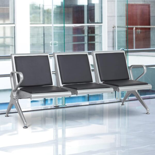 office reception bench, modern office reception bench, stylish office reception bench, contemporary office reception bench, ergonomic office reception bench, cushioned office reception bench, padded office reception bench, upholstered office reception bench, leather office reception bench, fabric office reception bench, mesh office reception bench, metal frame office reception bench, steel frame office reception bench, chrome leg office reception bench, wooden office reception bench, plastic office reception bench, modular office reception bench, sectional office reception bench, curved office reception bench, straight office reception bench, L-shaped office reception bench, U-shaped office reception bench, compact office reception bench, space saving office reception bench, foldable office reception bench, portable office reception bench, heavy duty office reception bench, durable office reception bench, long office reception bench, short office reception bench, 2 seater office reception bench, 3 seater office reception bench, 4 seater office reception bench, multi seater office reception bench, office reception waiting bench, office reception lounge bench, office reception seating bench, office reception hall bench, office reception entry bench, office reception corridor bench, office reception lobby bench, office reception foyer bench, office reception area bench, office reception waiting room bench, office reception lounge seating, office reception visitor bench, office reception guest bench, office reception staff bench, office reception team bench, office reception modular seating, office reception public seating, office reception waiting area seating, office reception commercial bench, office reception institutional bench, office reception hospital bench, office reception clinic bench, office reception school bench, office reception library bench, office reception training center bench, office reception conference bench, office reception hall seating, office reception corporate bench, office reception office furniture, office reception benches Kenya, office reception benches Africa, office reception bench suppliers, office reception bench manufacturers, office reception bench retailers, office reception bench distributors, office reception bench wholesalers, office reception bench dealers, office reception bench shops, office reception bench stores, office reception bench brands, office reception bench factories, office reception bench companies, office reception bench near me, office reception bench online, buy office reception bench online, order office reception bench, shop office reception bench, best office reception bench, top rated office reception bench, popular office reception bench, trending office reception bench, budget office reception bench, affordable office reception bench, cheap office reception bench, discount office reception bench, office reception bench sale, office reception bench deals, office reception bench clearance, office reception bench price, office reception bench cost, office reception bench offers, luxury office reception bench, premium office reception bench, designer office reception bench, executive office reception bench, professional office reception bench, minimalist office reception bench, industrial office reception bench, vintage office reception bench, rustic office reception bench, Scandinavian office reception bench, contemporary upholstered office reception bench, modern cushioned office reception bench, stylish padded office reception bench, office reception bench with backrest, office reception bench without backrest, office reception bench with arms, office reception bench with storage, office reception bench with drawers, office reception bench with shelves, office reception bench with compartments, office reception bench with coat hooks, office reception bench with shoe rack, office reception bench with partition, office reception bench with screen, office reception bench with cushion, office reception bench with padding, office reception bench with ergonomic support, office reception bench with wheels, mobile office reception bench, rolling office reception bench, lightweight office reception bench, sturdy office reception bench, strong office reception bench, office reception waiting area furniture, office reception lobby furniture, office reception lounge furniture, office reception seating solutions, office reception interior furniture, office reception space saving seating, office reception multifunctional seating, office reception stylish furniture, office reception elegant furniture, office reception modern furniture, office reception contemporary furniture, office reception visitor seating solutions, office reception guest seating furniture, office reception waiting lounge furniture, office reception commercial furniture, office reception institutional furniture, office reception hospitality furniture, office reception healthcare seating, office reception clinic seating, office reception hospital furniture, office reception library seating, office reception training furniture, office reception corporate furniture, office reception workplace seating, office reception business furniture, office reception company furniture, office reception organization furniture, office reception startup seating, office reception coworking space bench, office reception collaborative furniture, imported office reception bench, Italian office reception bench, German office reception bench, American office reception bench, European office reception bench, Asian office reception bench, African office reception bench, Kenyan office reception bench, Nairobi office reception bench, Mombasa office reception bench, Kisumu office reception bench, office reception bench Africa, office reception bench UAE, office reception bench Dubai, office reception bench USA, office reception bench UK, office reception bench Canada, office reception bench Australia, office reception bench Europe, office reception bench Asia, office reception bench worldwide, wholesale office reception bench, bulk office reception bench, office reception bench suppliers Kenya, office reception bench distributors Africa, office reception bench furniture deals, office reception bench best brands, office reception bench trending models, office reception bench durable design, office reception bench long lasting, office reception bench heavy duty, office reception bench comfortable, office reception bench ergonomic, office reception bench practical, office reception bench functional, office reception bench multipurpose, office reception bench modern design, office reception bench innovative design, office reception bench stylish solutions, office reception bench contemporary looks, office reception bench sleek design, office reception bench professional look, office reception bench elegant finish, office reception bench premium quality, office reception bench affordable price, office reception bench workplace solutions, office reception bench commercial grade, office reception bench imported design, office reception bench trending furniture, office reception bench workspace seating.