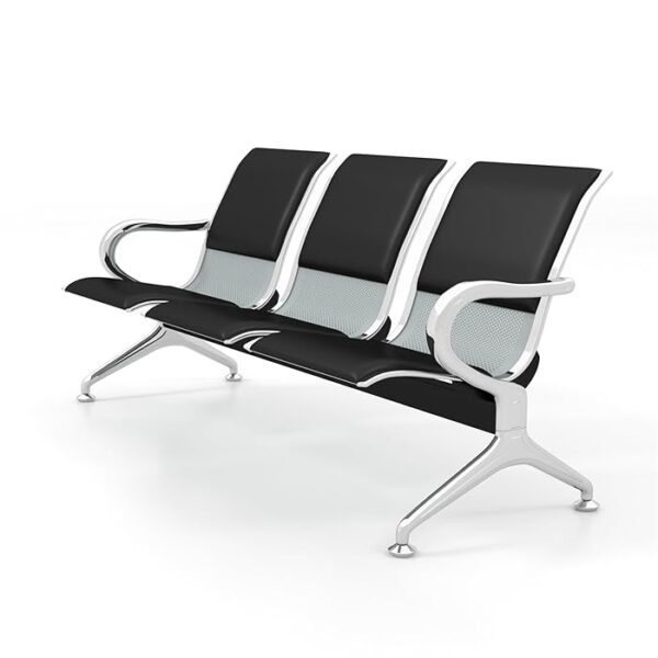 3-link office bench, padded waiting bench, office waiting bench, 3-seater waiting bench, office reception bench, padded reception seating, office bench seating, waiting room bench, metal frame waiting bench, guest seating bench, office visitor bench, 3 seat waiting chair, cushioned office bench, linked waiting room bench, commercial bench seating, office guest bench, 3-seat office bench, reception area bench, upholstered waiting bench, padded 3-seater bench, office lobby bench, hospital waiting bench, office lounge bench, 3-link reception bench, conference room bench, three-seat waiting bench, ergonomic waiting bench, metal bench with cushions, modular office seating, public seating bench, waiting bench for clinic, airport style waiting bench, linked office seating, professional waiting bench, bench with padded seats, reception seating solution, office furniture bench, bench for office lobby, sturdy waiting bench, metal leg waiting bench, 3-seat reception seating, multi-seater bench, office hallway bench, waiting area furniture, visitor seating bench, padded office seats, reception link bench, comfortable waiting bench, queue bench, waiting room 3-link bench, lobby bench with padding, linked seating bench, steel frame office bench, padded office seating, cushioned guest bench, waiting area bench seat, modular bench system, medical office bench, three link bench seating, office foyer seating, commercial guest bench, soft seat office bench, bench for waiting room, 3-section waiting bench, public use bench, bench with 3 cushions, durable padded bench, high-traffic area bench, vinyl padded bench, reception waiting seat, tri-seat office bench, employee waiting bench, sleek office bench, versatile office bench, clinic guest seating, bench with backrest, office padded bench chair, institutional waiting bench, steel waiting bench, bench for school reception, reception 3-seat bench, entryway office bench, chair bench combo, 3 chair bench for office, waiting bench with support, office corridor bench, office linked bench seats, three person bench, public bench with cushions, workspace bench seating, office modular bench, waiting line bench, executive office bench, 3-seater reception bench, foam padded bench, minimalist office bench, waiting area 3 seat bench, bench with durable padding, compact office bench, heavy duty waiting bench, visitor padded bench, 3-seat bench for guests, professional reception bench, three-section bench seat, business reception seating, reception room bench, compact guest bench, triple seat office bench, heavy-duty bench, padded metal bench, guest bench for workplace, long bench for reception, queue seating bench, efficient waiting bench, institutional office bench, lobby guest bench, front desk waiting bench, firm padded bench, 3-person waiting seat, medical facility bench, office furniture padded bench, chair row bench, multi-person seating bench, shared seating bench, linked cushioned bench, back support waiting bench, bench for customer seating, practical office bench, office link seating system, modern padded bench, stylish office bench, versatile seating solution, three guest bench, client waiting bench, 3-part waiting bench, receptionist area bench, space-saving office bench, hospitality waiting bench, bench with soft seats, 3 linked office chairs, bench-style guest chair, tri-chair padded bench, metal and cushion bench, three person visitor seat, waiting room padded bench, low profile office bench, 3 seater guest bench, sleek padded bench, durable link bench, comfortable public bench, office trio bench, triple link seating, bench for professional office, padded 3 seat link bench, ergonomic reception bench, steel frame padded bench, compact reception furniture, bench seating for office guests, multipurpose waiting bench, 3 person cushioned bench, bench for office entrance.