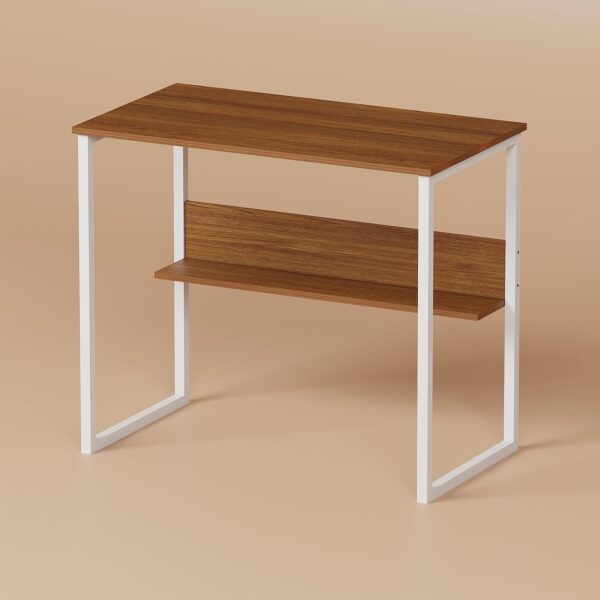 generic computer desk, modern computer desk, wooden computer desk, glass computer desk, metal computer desk, small computer desk, large computer desk, compact computer desk, space saving computer desk, corner computer desk, L shaped computer desk, U shaped computer desk, rectangular computer desk, adjustable computer desk, height adjustable computer desk, ergonomic computer desk, office computer desk, home office computer desk, student computer desk, study computer desk, workstation computer desk, gaming computer desk, minimalist computer desk, contemporary computer desk, stylish computer desk, classic computer desk, vintage computer desk, rustic computer desk, industrial computer desk, Scandinavian computer desk, modern design computer desk, generic wooden desk, generic office desk, affordable computer desk, budget computer desk, cheap computer desk, luxury computer desk, premium computer desk, high end computer desk, best computer desk, top rated computer desk, popular computer desk, trending computer desk, best selling computer desk, durable computer desk, sturdy computer desk, strong computer desk, heavy duty computer desk, lightweight computer desk, portable computer desk, foldable computer desk, collapsible computer desk, mobile computer desk, rolling computer desk, wheeled computer desk, easy assembly computer desk, DIY computer desk, customizable computer desk, modular computer desk, multifunctional computer desk, versatile computer desk, practical computer desk, functional computer desk, computer desk with drawers, computer desk with storage, computer desk with shelves, computer desk with cabinets, computer desk with hutch, computer desk with bookcase, computer desk with keyboard tray, computer desk with CPU holder, computer desk with monitor stand, computer desk with cable management, computer desk with power outlets, computer desk with USB ports, computer desk with wireless charging, computer desk with LED lights, computer desk with footrest, computer desk with wheels, ergonomic office computer desk, small space computer desk, compact study computer desk, large workstation computer desk, executive style computer desk, professional office computer desk, student study desk, writing computer desk, drafting computer desk, dual monitor computer desk, triple monitor computer desk, adjustable height standing desk, sit stand computer desk, electric computer desk, manual adjustable computer desk, computer desk with lockable drawers, computer desk with file cabinet, computer desk with side return, computer desk with pedestal, generic study desk, generic office workstation, workstation desk for computer, school computer desk, classroom computer desk, university computer desk, library computer desk, training room computer desk, seminar computer desk, auditorium desk, coworking space computer desk, startup office computer desk, business office computer desk, corporate office computer desk, boardroom computer desk, conference room computer desk, law firm computer desk, clinic computer desk, hospital computer desk, government office computer desk, IT workstation computer desk, programming desk, designer desk, architect desk, engineer computer desk, accountant computer desk, teacher computer desk, student study computer desk, kids computer desk, children’s study desk, teenager computer desk, young adult computer desk, professional workspace computer desk, computer desk for productivity, computer desk for efficiency, computer desk for multitasking, ergonomic study desk, gaming workstation desk, office desk with storage, compact writing desk, laptop computer desk, desktop computer desk, single monitor computer desk, dual monitor workstation desk, PC gaming desk, home setup computer desk, home study desk, home learning computer desk, home workstation desk, teleworking computer desk, work from home computer desk, home productivity desk, generic writing desk, modern minimalist computer desk, functional small office desk, professional corporate desk, large executive computer desk, stylish ergonomic computer desk, durable study desk, affordable workstation desk, premium quality office desk, luxury home computer desk, best rated office desk, top reviews computer desk, trending furniture computer desk, computer desk sale, computer desk discount, computer desk offers, computer desk clearance, buy computer desk online, computer desk near me, computer desk price, cheap computer desk online, affordable office computer desk, budget study computer desk, high quality office computer desk, premium office workstation, stylish home computer desk, modern workspace furniture, best computer desk deals, ergonomic computer desk online, space efficient computer desk, small office setup desk, compact desk with storage, heavy duty workstation desk, reliable office desk, long lasting computer desk, sustainable wood computer desk, eco friendly computer desk, bamboo computer desk, steel frame computer desk, chrome leg computer desk, aluminum frame computer desk, tempered glass top computer desk, marble top computer desk, granite top computer desk, veneer finish computer desk, laminate finish computer desk, lacquer finish computer desk, MDF computer desk, particle board computer desk, engineered wood computer desk, solid wood computer desk, executive design computer desk, stylish modern computer desk, elegant computer desk, minimalist workstation desk, Scandinavian style computer desk, rustic home desk, industrial style computer desk, vintage study desk, antique writing desk, compact gaming setup desk, workstation furniture, office essentials desk, home office setup desk, coworking furniture, productivity furniture desk, online store computer desk, computer desk retailer, computer desk wholesaler, computer desk supplier, computer desk manufacturer, computer desk distributor, generic office desk solutions, workplace computer desk, office furniture desk, home office furniture, study furniture, workstation furniture, professional desk furniture, modern workspace desk, compact ergonomic desk, stylish design desk, functional work desk, office productivity desk, trending office desk, customer choice computer desk, workplace essential desk, must have home desk, professional workspace solution