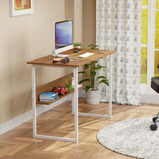 generic computer desk, modern computer desk, wooden computer desk, glass computer desk, metal computer desk, small computer desk, large computer desk, compact computer desk, space saving computer desk, corner computer desk, L shaped computer desk, U shaped computer desk, rectangular computer desk, adjustable computer desk, height adjustable computer desk, ergonomic computer desk, office computer desk, home office computer desk, student computer desk, study computer desk, workstation computer desk, gaming computer desk, minimalist computer desk, contemporary computer desk, stylish computer desk, classic computer desk, vintage computer desk, rustic computer desk, industrial computer desk, Scandinavian computer desk, modern design computer desk, generic wooden desk, generic office desk, affordable computer desk, budget computer desk, cheap computer desk, luxury computer desk, premium computer desk, high end computer desk, best computer desk, top rated computer desk, popular computer desk, trending computer desk, best selling computer desk, durable computer desk, sturdy computer desk, strong computer desk, heavy duty computer desk, lightweight computer desk, portable computer desk, foldable computer desk, collapsible computer desk, mobile computer desk, rolling computer desk, wheeled computer desk, easy assembly computer desk, DIY computer desk, customizable computer desk, modular computer desk, multifunctional computer desk, versatile computer desk, practical computer desk, functional computer desk, computer desk with drawers, computer desk with storage, computer desk with shelves, computer desk with cabinets, computer desk with hutch, computer desk with bookcase, computer desk with keyboard tray, computer desk with CPU holder, computer desk with monitor stand, computer desk with cable management, computer desk with power outlets, computer desk with USB ports, computer desk with wireless charging, computer desk with LED lights, computer desk with footrest, computer desk with wheels, ergonomic office computer desk, small space computer desk, compact study computer desk, large workstation computer desk, executive style computer desk, professional office computer desk, student study desk, writing computer desk, drafting computer desk, dual monitor computer desk, triple monitor computer desk, adjustable height standing desk, sit stand computer desk, electric computer desk, manual adjustable computer desk, computer desk with lockable drawers, computer desk with file cabinet, computer desk with side return, computer desk with pedestal, generic study desk, generic office workstation, workstation desk for computer, school computer desk, classroom computer desk, university computer desk, library computer desk, training room computer desk, seminar computer desk, auditorium desk, coworking space computer desk, startup office computer desk, business office computer desk, corporate office computer desk, boardroom computer desk, conference room computer desk, law firm computer desk, clinic computer desk, hospital computer desk, government office computer desk, IT workstation computer desk, programming desk, designer desk, architect desk, engineer computer desk, accountant computer desk, teacher computer desk, student study computer desk, kids computer desk, children’s study desk, teenager computer desk, young adult computer desk, professional workspace computer desk, computer desk for productivity, computer desk for efficiency, computer desk for multitasking, ergonomic study desk, gaming workstation desk, office desk with storage, compact writing desk, laptop computer desk, desktop computer desk, single monitor computer desk, dual monitor workstation desk, PC gaming desk, home setup computer desk, home study desk, home learning computer desk, home workstation desk, teleworking computer desk, work from home computer desk, home productivity desk, generic writing desk, modern minimalist computer desk, functional small office desk, professional corporate desk, large executive computer desk, stylish ergonomic computer desk, durable study desk, affordable workstation desk, premium quality office desk, luxury home computer desk, best rated office desk, top reviews computer desk, trending furniture computer desk, computer desk sale, computer desk discount, computer desk offers, computer desk clearance, buy computer desk online, computer desk near me, computer desk price, cheap computer desk online, affordable office computer desk, budget study computer desk, high quality office computer desk, premium office workstation, stylish home computer desk, modern workspace furniture, best computer desk deals, ergonomic computer desk online, space efficient computer desk, small office setup desk, compact desk with storage, heavy duty workstation desk, reliable office desk, long lasting computer desk, sustainable wood computer desk, eco friendly computer desk, bamboo computer desk, steel frame computer desk, chrome leg computer desk, aluminum frame computer desk, tempered glass top computer desk, marble top computer desk, granite top computer desk, veneer finish computer desk, laminate finish computer desk, lacquer finish computer desk, MDF computer desk, particle board computer desk, engineered wood computer desk, solid wood computer desk, executive design computer desk, stylish modern computer desk, elegant computer desk, minimalist workstation desk, Scandinavian style computer desk, rustic home desk, industrial style computer desk, vintage study desk, antique writing desk, compact gaming setup desk, workstation furniture, office essentials desk, home office setup desk, coworking furniture, productivity furniture desk, online store computer desk, computer desk retailer, computer desk wholesaler, computer desk supplier, computer desk manufacturer, computer desk distributor, generic office desk solutions, workplace computer desk, office furniture desk, home office furniture, study furniture, workstation furniture, professional desk furniture, modern workspace desk, compact ergonomic desk, stylish design desk, functional work desk, office productivity desk, trending office desk, customer choice computer desk, workplace essential desk, must have home desk, professional workspace solution
