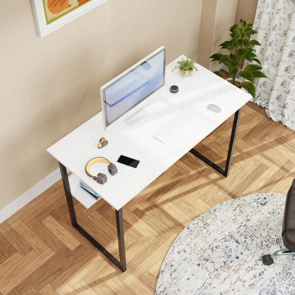 generic computer desk, modern computer desk, wooden computer desk, glass computer desk, metal computer desk, small computer desk, large computer desk, compact computer desk, space saving computer desk, corner computer desk, L shaped computer desk, U shaped computer desk, rectangular computer desk, adjustable computer desk, height adjustable computer desk, ergonomic computer desk, office computer desk, home office computer desk, student computer desk, study computer desk, workstation computer desk, gaming computer desk, minimalist computer desk, contemporary computer desk, stylish computer desk, classic computer desk, vintage computer desk, rustic computer desk, industrial computer desk, Scandinavian computer desk, modern design computer desk, generic wooden desk, generic office desk, affordable computer desk, budget computer desk, cheap computer desk, luxury computer desk, premium computer desk, high end computer desk, best computer desk, top rated computer desk, popular computer desk, trending computer desk, best selling computer desk, durable computer desk, sturdy computer desk, strong computer desk, heavy duty computer desk, lightweight computer desk, portable computer desk, foldable computer desk, collapsible computer desk, mobile computer desk, rolling computer desk, wheeled computer desk, easy assembly computer desk, DIY computer desk, customizable computer desk, modular computer desk, multifunctional computer desk, versatile computer desk, practical computer desk, functional computer desk, computer desk with drawers, computer desk with storage, computer desk with shelves, computer desk with cabinets, computer desk with hutch, computer desk with bookcase, computer desk with keyboard tray, computer desk with CPU holder, computer desk with monitor stand, computer desk with cable management, computer desk with power outlets, computer desk with USB ports, computer desk with wireless charging, computer desk with LED lights, computer desk with footrest, computer desk with wheels, ergonomic office computer desk, small space computer desk, compact study computer desk, large workstation computer desk, executive style computer desk, professional office computer desk, student study desk, writing computer desk, drafting computer desk, dual monitor computer desk, triple monitor computer desk, adjustable height standing desk, sit stand computer desk, electric computer desk, manual adjustable computer desk, computer desk with lockable drawers, computer desk with file cabinet, computer desk with side return, computer desk with pedestal, generic study desk, generic office workstation, workstation desk for computer, school computer desk, classroom computer desk, university computer desk, library computer desk, training room computer desk, seminar computer desk, auditorium desk, coworking space computer desk, startup office computer desk, business office computer desk, corporate office computer desk, boardroom computer desk, conference room computer desk, law firm computer desk, clinic computer desk, hospital computer desk, government office computer desk, IT workstation computer desk, programming desk, designer desk, architect desk, engineer computer desk, accountant computer desk, teacher computer desk, student study computer desk, kids computer desk, children’s study desk, teenager computer desk, young adult computer desk, professional workspace computer desk, computer desk for productivity, computer desk for efficiency, computer desk for multitasking, ergonomic study desk, gaming workstation desk, office desk with storage, compact writing desk, laptop computer desk, desktop computer desk, single monitor computer desk, dual monitor workstation desk, PC gaming desk, home setup computer desk, home study desk, home learning computer desk, home workstation desk, teleworking computer desk, work from home computer desk, home productivity desk, generic writing desk, modern minimalist computer desk, functional small office desk, professional corporate desk, large executive computer desk, stylish ergonomic computer desk, durable study desk, affordable workstation desk, premium quality office desk, luxury home computer desk, best rated office desk, top reviews computer desk, trending furniture computer desk, computer desk sale, computer desk discount, computer desk offers, computer desk clearance, buy computer desk online, computer desk near me, computer desk price, cheap computer desk online, affordable office computer desk, budget study computer desk, high quality office computer desk, premium office workstation, stylish home computer desk, modern workspace furniture, best computer desk deals, ergonomic computer desk online, space efficient computer desk, small office setup desk, compact desk with storage, heavy duty workstation desk, reliable office desk, long lasting computer desk, sustainable wood computer desk, eco friendly computer desk, bamboo computer desk, steel frame computer desk, chrome leg computer desk, aluminum frame computer desk, tempered glass top computer desk, marble top computer desk, granite top computer desk, veneer finish computer desk, laminate finish computer desk, lacquer finish computer desk, MDF computer desk, particle board computer desk, engineered wood computer desk, solid wood computer desk, executive design computer desk, stylish modern computer desk, elegant computer desk, minimalist workstation desk, Scandinavian style computer desk, rustic home desk, industrial style computer desk, vintage study desk, antique writing desk, compact gaming setup desk, workstation furniture, office essentials desk, home office setup desk, coworking furniture, productivity furniture desk, online store computer desk, computer desk retailer, computer desk wholesaler, computer desk supplier, computer desk manufacturer, computer desk distributor, generic office desk solutions, workplace computer desk, office furniture desk, home office furniture, study furniture, workstation furniture, professional desk furniture, modern workspace desk, compact ergonomic desk, stylish design desk, functional work desk, office productivity desk, trending office desk, customer choice computer desk, workplace essential desk, must have home desk, professional workspace solution