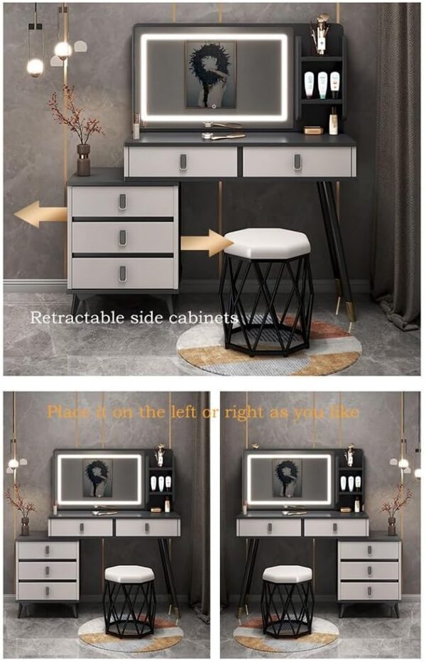 dressing table, vanity table, modern dressing table, bedroom dressing table, makeup table, dressing table with mirror, elegant dressing table, stylish vanity table, wooden dressing table, large dressing table, makeup vanity table, dressing table for bedroom, contemporary dressing table, vanity desk with mirror, modern vanity table, dressing table with drawers, wooden vanity table, professional makeup table, bedroom vanity table set, dressing table for small spaces, modern dressing table with storage, executive dressing table, dressing table with LED lights, high-quality dressing table, mirrored dressing table, compact dressing table, makeup desk, vanity set with mirror, dressing table for makeup, dressing table with mirror and drawers, wooden makeup table, stylish bedroom vanity, makeup vanity with drawers, space-saving dressing table, elegant vanity desk, functional dressing table, makeup table with large mirror, dressing table with storage space, luxury vanity set, decorative dressing table, dressing table with storage solutions, home dressing table, modern makeup dressing table, vintage dressing table, dressing table with ergonomic design, compact vanity table, luxury dressing table with mirror, modern vanity with large mirror, vanity set with ample storage, modern vanity table with mirror, comfortable makeup vanity desk, minimalist dressing table, wooden vanity desk with mirror, stylish makeup table with storage, home office vanity table, sleek dressing table, dressing table with large surface, vanity desk with smooth finish, functional vanity with mirror, compact dressing table with storage, vanity desk with compartments, space-efficient vanity table, modern dressing table with drawers, luxurious dressing table, designer vanity table, executive vanity table with mirror, makeup vanity table set, spacious makeup desk with mirror, modern bedroom vanity, stylish makeup table with storage, bedroom vanity table with mirror, vanity table with built-in storage, home office vanity with mirror, modern dresser with mirror, professional makeup vanity set, mirrored vanity for bedroom, adjustable dressing table, space-saving vanity desk, elegant modern vanity, luxurious vanity desk with storage, dressing table for beauty essentials, compact makeup dressing table, makeup station, dressing table with multi-tier storage, modern vanity desk with compartments, stylish bedroom vanity desk, luxury dressing table set, sleek vanity with mirror, space-efficient makeup desk, bedroom dresser with mirror, dressing table with removable storage, ergonomic dressing table for home, modern vanity with drawers, high-end vanity set, executive dressing table with mirror, contemporary vanity desk with storage.