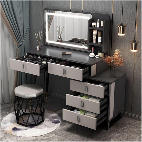 dressing table, vanity table, modern dressing table, bedroom dressing table, makeup table, dressing table with mirror, elegant dressing table, stylish vanity table, wooden dressing table, large dressing table, makeup vanity table, dressing table for bedroom, contemporary dressing table, vanity desk with mirror, modern vanity table, dressing table with drawers, wooden vanity table, professional makeup table, bedroom vanity table set, dressing table for small spaces, modern dressing table with storage, executive dressing table, dressing table with LED lights, high-quality dressing table, mirrored dressing table, compact dressing table, makeup desk, vanity set with mirror, dressing table for makeup, dressing table with mirror and drawers, wooden makeup table, stylish bedroom vanity, makeup vanity with drawers, space-saving dressing table, elegant vanity desk, functional dressing table, makeup table with large mirror, dressing table with storage space, luxury vanity set, decorative dressing table, dressing table with storage solutions, home dressing table, modern makeup dressing table, vintage dressing table, dressing table with ergonomic design, compact vanity table, luxury dressing table with mirror, modern vanity with large mirror, vanity set with ample storage, modern vanity table with mirror, comfortable makeup vanity desk, minimalist dressing table, wooden vanity desk with mirror, stylish makeup table with storage, home office vanity table, sleek dressing table, dressing table with large surface, vanity desk with smooth finish, functional vanity with mirror, compact dressing table with storage, vanity desk with compartments, space-efficient vanity table, modern dressing table with drawers, luxurious dressing table, designer vanity table, executive vanity table with mirror, makeup vanity table set, spacious makeup desk with mirror, modern bedroom vanity, stylish makeup table with storage, bedroom vanity table with mirror, vanity table with built-in storage, home office vanity with mirror, modern dresser with mirror, professional makeup vanity set, mirrored vanity for bedroom, adjustable dressing table, space-saving vanity desk, elegant modern vanity, luxurious vanity desk with storage, dressing table for beauty essentials, compact makeup dressing table, makeup station, dressing table with multi-tier storage, modern vanity desk with compartments, stylish bedroom vanity desk, luxury dressing table set, sleek vanity with mirror, space-efficient makeup desk, bedroom dresser with mirror, dressing table with removable storage, ergonomic dressing table for home, modern vanity with drawers, high-end vanity set, executive dressing table with mirror, contemporary vanity desk with storage.