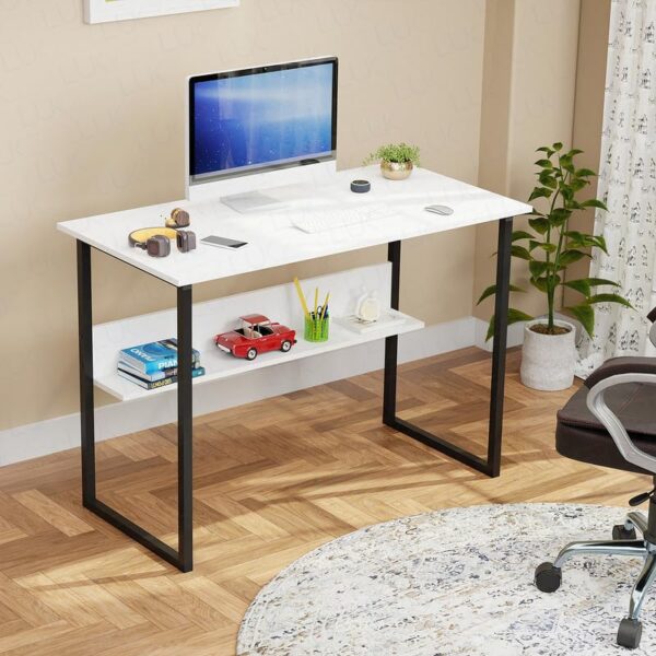 generic computer desk, modern computer desk, wooden computer desk, glass computer desk, metal computer desk, small computer desk, large computer desk, compact computer desk, space saving computer desk, corner computer desk, L shaped computer desk, U shaped computer desk, rectangular computer desk, adjustable computer desk, height adjustable computer desk, ergonomic computer desk, office computer desk, home office computer desk, student computer desk, study computer desk, workstation computer desk, gaming computer desk, minimalist computer desk, contemporary computer desk, stylish computer desk, classic computer desk, vintage computer desk, rustic computer desk, industrial computer desk, Scandinavian computer desk, modern design computer desk, generic wooden desk, generic office desk, affordable computer desk, budget computer desk, cheap computer desk, luxury computer desk, premium computer desk, high end computer desk, best computer desk, top rated computer desk, popular computer desk, trending computer desk, best selling computer desk, durable computer desk, sturdy computer desk, strong computer desk, heavy duty computer desk, lightweight computer desk, portable computer desk, foldable computer desk, collapsible computer desk, mobile computer desk, rolling computer desk, wheeled computer desk, easy assembly computer desk, DIY computer desk, customizable computer desk, modular computer desk, multifunctional computer desk, versatile computer desk, practical computer desk, functional computer desk, computer desk with drawers, computer desk with storage, computer desk with shelves, computer desk with cabinets, computer desk with hutch, computer desk with bookcase, computer desk with keyboard tray, computer desk with CPU holder, computer desk with monitor stand, computer desk with cable management, computer desk with power outlets, computer desk with USB ports, computer desk with wireless charging, computer desk with LED lights, computer desk with footrest, computer desk with wheels, ergonomic office computer desk, small space computer desk, compact study computer desk, large workstation computer desk, executive style computer desk, professional office computer desk, student study desk, writing computer desk, drafting computer desk, dual monitor computer desk, triple monitor computer desk, adjustable height standing desk, sit stand computer desk, electric computer desk, manual adjustable computer desk, computer desk with lockable drawers, computer desk with file cabinet, computer desk with side return, computer desk with pedestal, generic study desk, generic office workstation, workstation desk for computer, school computer desk, classroom computer desk, university computer desk, library computer desk, training room computer desk, seminar computer desk, auditorium desk, coworking space computer desk, startup office computer desk, business office computer desk, corporate office computer desk, boardroom computer desk, conference room computer desk, law firm computer desk, clinic computer desk, hospital computer desk, government office computer desk, IT workstation computer desk, programming desk, designer desk, architect desk, engineer computer desk, accountant computer desk, teacher computer desk, student study computer desk, kids computer desk, children’s study desk, teenager computer desk, young adult computer desk, professional workspace computer desk, computer desk for productivity, computer desk for efficiency, computer desk for multitasking, ergonomic study desk, gaming workstation desk, office desk with storage, compact writing desk, laptop computer desk, desktop computer desk, single monitor computer desk, dual monitor workstation desk, PC gaming desk, home setup computer desk, home study desk, home learning computer desk, home workstation desk, teleworking computer desk, work from home computer desk, home productivity desk, generic writing desk, modern minimalist computer desk, functional small office desk, professional corporate desk, large executive computer desk, stylish ergonomic computer desk, durable study desk, affordable workstation desk, premium quality office desk, luxury home computer desk, best rated office desk, top reviews computer desk, trending furniture computer desk, computer desk sale, computer desk discount, computer desk offers, computer desk clearance, buy computer desk online, computer desk near me, computer desk price, cheap computer desk online, affordable office computer desk, budget study computer desk, high quality office computer desk, premium office workstation, stylish home computer desk, modern workspace furniture, best computer desk deals, ergonomic computer desk online, space efficient computer desk, small office setup desk, compact desk with storage, heavy duty workstation desk, reliable office desk, long lasting computer desk, sustainable wood computer desk, eco friendly computer desk, bamboo computer desk, steel frame computer desk, chrome leg computer desk, aluminum frame computer desk, tempered glass top computer desk, marble top computer desk, granite top computer desk, veneer finish computer desk, laminate finish computer desk, lacquer finish computer desk, MDF computer desk, particle board computer desk, engineered wood computer desk, solid wood computer desk, executive design computer desk, stylish modern computer desk, elegant computer desk, minimalist workstation desk, Scandinavian style computer desk, rustic home desk, industrial style computer desk, vintage study desk, antique writing desk, compact gaming setup desk, workstation furniture, office essentials desk, home office setup desk, coworking furniture, productivity furniture desk, online store computer desk, computer desk retailer, computer desk wholesaler, computer desk supplier, computer desk manufacturer, computer desk distributor, generic office desk solutions, workplace computer desk, office furniture desk, home office furniture, study furniture, workstation furniture, professional desk furniture, modern workspace desk, compact ergonomic desk, stylish design desk, functional work desk, office productivity desk, trending office desk, customer choice computer desk, workplace essential desk, must have home desk, professional workspace solution