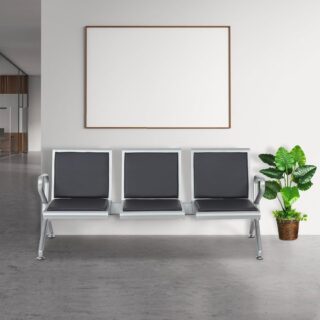 office reception bench, modern office reception bench, stylish office reception bench, contemporary office reception bench, ergonomic office reception bench, cushioned office reception bench, padded office reception bench, upholstered office reception bench, leather office reception bench, fabric office reception bench, mesh office reception bench, metal frame office reception bench, steel frame office reception bench, chrome leg office reception bench, wooden office reception bench, plastic office reception bench, modular office reception bench, sectional office reception bench, curved office reception bench, straight office reception bench, L-shaped office reception bench, U-shaped office reception bench, compact office reception bench, space saving office reception bench, foldable office reception bench, portable office reception bench, heavy duty office reception bench, durable office reception bench, long office reception bench, short office reception bench, 2 seater office reception bench, 3 seater office reception bench, 4 seater office reception bench, multi seater office reception bench, office reception waiting bench, office reception lounge bench, office reception seating bench, office reception hall bench, office reception entry bench, office reception corridor bench, office reception lobby bench, office reception foyer bench, office reception area bench, office reception waiting room bench, office reception lounge seating, office reception visitor bench, office reception guest bench, office reception staff bench, office reception team bench, office reception modular seating, office reception public seating, office reception waiting area seating, office reception commercial bench, office reception institutional bench, office reception hospital bench, office reception clinic bench, office reception school bench, office reception library bench, office reception training center bench, office reception conference bench, office reception hall seating, office reception corporate bench, office reception office furniture, office reception benches Kenya, office reception benches Africa, office reception bench suppliers, office reception bench manufacturers, office reception bench retailers, office reception bench distributors, office reception bench wholesalers, office reception bench dealers, office reception bench shops, office reception bench stores, office reception bench brands, office reception bench factories, office reception bench companies, office reception bench near me, office reception bench online, buy office reception bench online, order office reception bench, shop office reception bench, best office reception bench, top rated office reception bench, popular office reception bench, trending office reception bench, budget office reception bench, affordable office reception bench, cheap office reception bench, discount office reception bench, office reception bench sale, office reception bench deals, office reception bench clearance, office reception bench price, office reception bench cost, office reception bench offers, luxury office reception bench, premium office reception bench, designer office reception bench, executive office reception bench, professional office reception bench, minimalist office reception bench, industrial office reception bench, vintage office reception bench, rustic office reception bench, Scandinavian office reception bench, contemporary upholstered office reception bench, modern cushioned office reception bench, stylish padded office reception bench, office reception bench with backrest, office reception bench without backrest, office reception bench with arms, office reception bench with storage, office reception bench with drawers, office reception bench with shelves, office reception bench with compartments, office reception bench with coat hooks, office reception bench with shoe rack, office reception bench with partition, office reception bench with screen, office reception bench with cushion, office reception bench with padding, office reception bench with ergonomic support, office reception bench with wheels, mobile office reception bench, rolling office reception bench, lightweight office reception bench, sturdy office reception bench, strong office reception bench, office reception waiting area furniture, office reception lobby furniture, office reception lounge furniture, office reception seating solutions, office reception interior furniture, office reception space saving seating, office reception multifunctional seating, office reception stylish furniture, office reception elegant furniture, office reception modern furniture, office reception contemporary furniture, office reception visitor seating solutions, office reception guest seating furniture, office reception waiting lounge furniture, office reception commercial furniture, office reception institutional furniture, office reception hospitality furniture, office reception healthcare seating, office reception clinic seating, office reception hospital furniture, office reception library seating, office reception training furniture, office reception corporate furniture, office reception workplace seating, office reception business furniture, office reception company furniture, office reception organization furniture, office reception startup seating, office reception coworking space bench, office reception collaborative furniture, imported office reception bench, Italian office reception bench, German office reception bench, American office reception bench, European office reception bench, Asian office reception bench, African office reception bench, Kenyan office reception bench, Nairobi office reception bench, Mombasa office reception bench, Kisumu office reception bench, office reception bench Africa, office reception bench UAE, office reception bench Dubai, office reception bench USA, office reception bench UK, office reception bench Canada, office reception bench Australia, office reception bench Europe, office reception bench Asia, office reception bench worldwide, wholesale office reception bench, bulk office reception bench, office reception bench suppliers Kenya, office reception bench distributors Africa, office reception bench furniture deals, office reception bench best brands, office reception bench trending models, office reception bench durable design, office reception bench long lasting, office reception bench heavy duty, office reception bench comfortable, office reception bench ergonomic, office reception bench practical, office reception bench functional, office reception bench multipurpose, office reception bench modern design, office reception bench innovative design, office reception bench stylish solutions, office reception bench contemporary looks, office reception bench sleek design, office reception bench professional look, office reception bench elegant finish, office reception bench premium quality, office reception bench affordable price, office reception bench workplace solutions, office reception bench commercial grade, office reception bench imported design, office reception bench trending furniture, office reception bench workspace seating.