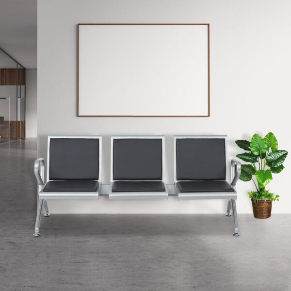 office reception bench, modern office reception bench, stylish office reception bench, contemporary office reception bench, ergonomic office reception bench, cushioned office reception bench, padded office reception bench, upholstered office reception bench, leather office reception bench, fabric office reception bench, mesh office reception bench, metal frame office reception bench, steel frame office reception bench, chrome leg office reception bench, wooden office reception bench, plastic office reception bench, modular office reception bench, sectional office reception bench, curved office reception bench, straight office reception bench, L-shaped office reception bench, U-shaped office reception bench, compact office reception bench, space saving office reception bench, foldable office reception bench, portable office reception bench, heavy duty office reception bench, durable office reception bench, long office reception bench, short office reception bench, 2 seater office reception bench, 3 seater office reception bench, 4 seater office reception bench, multi seater office reception bench, office reception waiting bench, office reception lounge bench, office reception seating bench, office reception hall bench, office reception entry bench, office reception corridor bench, office reception lobby bench, office reception foyer bench, office reception area bench, office reception waiting room bench, office reception lounge seating, office reception visitor bench, office reception guest bench, office reception staff bench, office reception team bench, office reception modular seating, office reception public seating, office reception waiting area seating, office reception commercial bench, office reception institutional bench, office reception hospital bench, office reception clinic bench, office reception school bench, office reception library bench, office reception training center bench, office reception conference bench, office reception hall seating, office reception corporate bench, office reception office furniture, office reception benches Kenya, office reception benches Africa, office reception bench suppliers, office reception bench manufacturers, office reception bench retailers, office reception bench distributors, office reception bench wholesalers, office reception bench dealers, office reception bench shops, office reception bench stores, office reception bench brands, office reception bench factories, office reception bench companies, office reception bench near me, office reception bench online, buy office reception bench online, order office reception bench, shop office reception bench, best office reception bench, top rated office reception bench, popular office reception bench, trending office reception bench, budget office reception bench, affordable office reception bench, cheap office reception bench, discount office reception bench, office reception bench sale, office reception bench deals, office reception bench clearance, office reception bench price, office reception bench cost, office reception bench offers, luxury office reception bench, premium office reception bench, designer office reception bench, executive office reception bench, professional office reception bench, minimalist office reception bench, industrial office reception bench, vintage office reception bench, rustic office reception bench, Scandinavian office reception bench, contemporary upholstered office reception bench, modern cushioned office reception bench, stylish padded office reception bench, office reception bench with backrest, office reception bench without backrest, office reception bench with arms, office reception bench with storage, office reception bench with drawers, office reception bench with shelves, office reception bench with compartments, office reception bench with coat hooks, office reception bench with shoe rack, office reception bench with partition, office reception bench with screen, office reception bench with cushion, office reception bench with padding, office reception bench with ergonomic support, office reception bench with wheels, mobile office reception bench, rolling office reception bench, lightweight office reception bench, sturdy office reception bench, strong office reception bench, office reception waiting area furniture, office reception lobby furniture, office reception lounge furniture, office reception seating solutions, office reception interior furniture, office reception space saving seating, office reception multifunctional seating, office reception stylish furniture, office reception elegant furniture, office reception modern furniture, office reception contemporary furniture, office reception visitor seating solutions, office reception guest seating furniture, office reception waiting lounge furniture, office reception commercial furniture, office reception institutional furniture, office reception hospitality furniture, office reception healthcare seating, office reception clinic seating, office reception hospital furniture, office reception library seating, office reception training furniture, office reception corporate furniture, office reception workplace seating, office reception business furniture, office reception company furniture, office reception organization furniture, office reception startup seating, office reception coworking space bench, office reception collaborative furniture, imported office reception bench, Italian office reception bench, German office reception bench, American office reception bench, European office reception bench, Asian office reception bench, African office reception bench, Kenyan office reception bench, Nairobi office reception bench, Mombasa office reception bench, Kisumu office reception bench, office reception bench Africa, office reception bench UAE, office reception bench Dubai, office reception bench USA, office reception bench UK, office reception bench Canada, office reception bench Australia, office reception bench Europe, office reception bench Asia, office reception bench worldwide, wholesale office reception bench, bulk office reception bench, office reception bench suppliers Kenya, office reception bench distributors Africa, office reception bench furniture deals, office reception bench best brands, office reception bench trending models, office reception bench durable design, office reception bench long lasting, office reception bench heavy duty, office reception bench comfortable, office reception bench ergonomic, office reception bench practical, office reception bench functional, office reception bench multipurpose, office reception bench modern design, office reception bench innovative design, office reception bench stylish solutions, office reception bench contemporary looks, office reception bench sleek design, office reception bench professional look, office reception bench elegant finish, office reception bench premium quality, office reception bench affordable price, office reception bench workplace solutions, office reception bench commercial grade, office reception bench imported design, office reception bench trending furniture, office reception bench workspace seating.