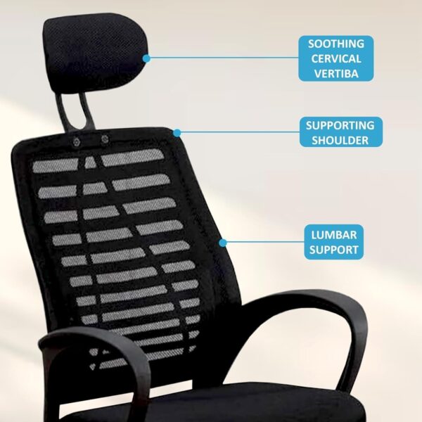 office chair, modern office chair, ergonomic office chair, executive office chair, luxury office chair, premium office chair, affordable office chair, budget office chair, cheap office chair, stylish office chair, contemporary office chair, classic office chair, traditional office chair, high back office chair, mid back office chair, low back office chair, mesh office chair, leather office chair, fabric office chair, upholstered office chair, cushioned office chair, padded office chair, breathable office chair, ventilated office chair, swivel office chair, reclining office chair, adjustable office chair, height adjustable office chair, tilt lock office chair, synchro tilt office chair, multi tilt office chair, orthopedic office chair, posture support office chair, office chair with arms, office chair without arms, office chair with headrest, office chair with lumbar support, office chair with footrest, office chair with leg rest, rolling office chair, wheeled office chair, office chair with casters, office chair with 3D arms, office chair with 4D arms, office chair with flip up arms, office chair with fixed arms, office chair with sliding seat, office chair with seat depth adjustment, office chair with breathable mesh back, office chair with memory foam, office chair with fabric cushion, office chair with chrome base, office chair with steel frame, office chair with aluminum base, office chair with nylon base, durable office chair, heavy duty office chair, sturdy office chair, strong office chair, long lasting office chair, lightweight office chair, portable office chair, folding office chair, stackable office chair, compact office chair, space saving office chair, comfortable office chair, ergonomic task chair, ergonomic desk chair, ergonomic swivel chair, ergonomic study chair, ergonomic gaming chair, ergonomic student chair, ergonomic visitor chair, ergonomic conference chair, ergonomic meeting chair, ergonomic executive chair, ergonomic workstation chair, office task chair, office desk chair, office computer chair, office study chair, office gaming chair, office workstation chair, office lounge chair, office reception chair, office visitor chair, office guest chair, office boardroom chair, office conference chair, office meeting chair, office training chair, office staff chair, office employee chair, office manager chair, office director chair, office CEO chair, office chair for long hours, office chair for back pain, office chair for productivity, office chair for posture correction, office chair for comfort, office chair for home office, office chair for study, office chair for students, office chair for startups, office chair for coworking spaces, office chair for corporates, office chair for business, commercial office chair, professional office chair, corporate office chair, business office chair, workplace office chair, stylish workplace chair, elegant office chair, sleek office chair, minimalist office chair, rustic office chair, vintage office chair, industrial office chair, Scandinavian office chair, traditional office chair, classic office chair, imported office chair, Italian office chair, German office chair, American office chair, European office chair, Asian office chair, African office chair, Kenyan office chair, Nairobi office chair, Mombasa office chair, Kisumu office chair, office chair Kenya, office chair Africa, office chair USA, office chair UK, office chair Canada, office chair Australia, office chair UAE, office chair Dubai, office chair Europe, office chair Asia, global office chair, buy office chair online, order office chair, shop office chair, office chair near me, office chair suppliers, office chair manufacturers, office chair wholesalers, office chair distributors, office chair retailers, office chair dealers, office chair brands, office chair companies, office chair factories, office chair showrooms, office chair stores, office chair outlets, office chair sale, office chair offers, office chair discounts, office chair clearance, office chair deals, best office chair, top rated office chair, trending office chair, popular office chair, best selling office chair, office chair reviews, high quality office chair, eco friendly office chair, sustainable office chair, recyclable office chair, innovative office chair, smart office chair, luxury ergonomic office chair, high performance office chair, posture support ergonomic chair, modern workplace chair, office productivity chair, office seating solutions, ergonomic seating office chair, professional office chair solutions, office furniture chair, stylish office seating, workplace ergonomic seating