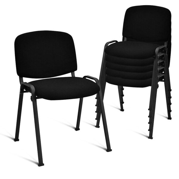 office visitor chair, modern office visitor chair, stylish office visitor chair, contemporary office visitor chair, ergonomic office visitor chair, luxury office visitor chair, premium office visitor chair, affordable office visitor chair, budget office visitor chair, cheap office visitor chair, executive office visitor chair, professional office visitor chair, corporate office visitor chair, business office visitor chair, commercial office visitor chair, mesh office visitor chair, leather office visitor chair, fabric office visitor chair, upholstered office visitor chair, cushioned office visitor chair, padded office visitor chair, breathable office visitor chair, comfortable office visitor chair, wooden office visitor chair, metal office visitor chair, steel office visitor chair, aluminum office visitor chair, plastic office visitor chair, durable office visitor chair, heavy duty office visitor chair, sturdy office visitor chair, strong office visitor chair, long lasting office visitor chair, lightweight office visitor chair, portable office visitor chair, folding office visitor chair, stackable office visitor chair, cantilever office visitor chair, sled base office visitor chair, four leg office visitor chair, swivel office visitor chair, armless office visitor chair, office visitor chair with arms, office visitor chair with writing pad, office visitor chair with tablet arm, office visitor chair with wheels, office visitor chair with casters, high back office visitor chair, mid back office visitor chair, low back office visitor chair, ergonomic mesh visitor chair, ergonomic leather visitor chair, ergonomic fabric visitor chair, office reception chair, office waiting chair, office lobby chair, office guest chair, office lounge visitor chair, office meeting visitor chair, office conference visitor chair, office boardroom visitor chair, office training visitor chair, office seminar visitor chair, office classroom visitor chair, office visitor chair for reception areas, office visitor chair for waiting rooms, office visitor chair for conference rooms, office visitor chair for meeting rooms, office visitor chair for schools, office visitor chair for universities, office visitor chair for hospitals, office visitor chair for clinics, office visitor chair for libraries, office visitor chair for institutions, office visitor chair for government offices, office visitor chair for startups, office visitor chair for coworking spaces, office visitor chair for corporates, office visitor chair for businesses, imported office visitor chair, Italian office visitor chair, German office visitor chair, American office visitor chair, European office visitor chair, Asian office visitor chair, African office visitor chair, Kenyan office visitor chair, Nairobi office visitor chair, Mombasa office visitor chair, Kisumu office visitor chair, office visitor chair Kenya, office visitor chair Africa, office visitor chair USA, office visitor chair UK, office visitor chair Canada, office visitor chair Australia, office visitor chair UAE, office visitor chair Dubai, office visitor chair Europe, office visitor chair Asia, global office visitor chair, buy office visitor chair online, order office visitor chair, shop office visitor chair, office visitor chair near me, office visitor chair suppliers, office visitor chair manufacturers, office visitor chair wholesalers, office visitor chair distributors, office visitor chair retailers, office visitor chair dealers, office visitor chair brands, office visitor chair companies, office visitor chair factories, office visitor chair showrooms, office visitor chair stores, office visitor chair outlets, office visitor chair price, office visitor chair cost, office visitor chair offers, office visitor chair discounts, office visitor chair clearance, office visitor chair deals, office visitor chair sale, best office visitor chair, top rated office visitor chair, trending office visitor chair, popular office visitor chair, best selling office visitor chair, office visitor chair reviews, stylish office visitor seating, elegant office visitor seating, modern office visitor seating, professional office visitor seating solutions, corporate office visitor seating, business office visitor seating, organizational office visitor seating, office furniture visitor chair, workplace visitor chair, commercial visitor seating, reception visitor seating, waiting area visitor seating, lobby visitor seating, comfortable office guest seating, ergonomic office guest chair, high quality office visitor chair, eco friendly office visitor chair, sustainable office visitor chair, recyclable office visitor chair, innovative office visitor chair, smart office visitor chair, functional office visitor chair, practical office visitor chair, versatile office visitor chair.