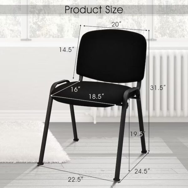 office visitor chair, modern office visitor chair, stylish office visitor chair, contemporary office visitor chair, ergonomic office visitor chair, luxury office visitor chair, premium office visitor chair, affordable office visitor chair, budget office visitor chair, cheap office visitor chair, executive office visitor chair, professional office visitor chair, corporate office visitor chair, business office visitor chair, commercial office visitor chair, mesh office visitor chair, leather office visitor chair, fabric office visitor chair, upholstered office visitor chair, cushioned office visitor chair, padded office visitor chair, breathable office visitor chair, comfortable office visitor chair, wooden office visitor chair, metal office visitor chair, steel office visitor chair, aluminum office visitor chair, plastic office visitor chair, durable office visitor chair, heavy duty office visitor chair, sturdy office visitor chair, strong office visitor chair, long lasting office visitor chair, lightweight office visitor chair, portable office visitor chair, folding office visitor chair, stackable office visitor chair, cantilever office visitor chair, sled base office visitor chair, four leg office visitor chair, swivel office visitor chair, armless office visitor chair, office visitor chair with arms, office visitor chair with writing pad, office visitor chair with tablet arm, office visitor chair with wheels, office visitor chair with casters, high back office visitor chair, mid back office visitor chair, low back office visitor chair, ergonomic mesh visitor chair, ergonomic leather visitor chair, ergonomic fabric visitor chair, office reception chair, office waiting chair, office lobby chair, office guest chair, office lounge visitor chair, office meeting visitor chair, office conference visitor chair, office boardroom visitor chair, office training visitor chair, office seminar visitor chair, office classroom visitor chair, office visitor chair for reception areas, office visitor chair for waiting rooms, office visitor chair for conference rooms, office visitor chair for meeting rooms, office visitor chair for schools, office visitor chair for universities, office visitor chair for hospitals, office visitor chair for clinics, office visitor chair for libraries, office visitor chair for institutions, office visitor chair for government offices, office visitor chair for startups, office visitor chair for coworking spaces, office visitor chair for corporates, office visitor chair for businesses, imported office visitor chair, Italian office visitor chair, German office visitor chair, American office visitor chair, European office visitor chair, Asian office visitor chair, African office visitor chair, Kenyan office visitor chair, Nairobi office visitor chair, Mombasa office visitor chair, Kisumu office visitor chair, office visitor chair Kenya, office visitor chair Africa, office visitor chair USA, office visitor chair UK, office visitor chair Canada, office visitor chair Australia, office visitor chair UAE, office visitor chair Dubai, office visitor chair Europe, office visitor chair Asia, global office visitor chair, buy office visitor chair online, order office visitor chair, shop office visitor chair, office visitor chair near me, office visitor chair suppliers, office visitor chair manufacturers, office visitor chair wholesalers, office visitor chair distributors, office visitor chair retailers, office visitor chair dealers, office visitor chair brands, office visitor chair companies, office visitor chair factories, office visitor chair showrooms, office visitor chair stores, office visitor chair outlets, office visitor chair price, office visitor chair cost, office visitor chair offers, office visitor chair discounts, office visitor chair clearance, office visitor chair deals, office visitor chair sale, best office visitor chair, top rated office visitor chair, trending office visitor chair, popular office visitor chair, best selling office visitor chair, office visitor chair reviews, stylish office visitor seating, elegant office visitor seating, modern office visitor seating, professional office visitor seating solutions, corporate office visitor seating, business office visitor seating, organizational office visitor seating, office furniture visitor chair, workplace visitor chair, commercial visitor seating, reception visitor seating, waiting area visitor seating, lobby visitor seating, comfortable office guest seating, ergonomic office guest chair, high quality office visitor chair, eco friendly office visitor chair, sustainable office visitor chair, recyclable office visitor chair, innovative office visitor chair, smart office visitor chair, functional office visitor chair, practical office visitor chair, versatile office visitor chair.