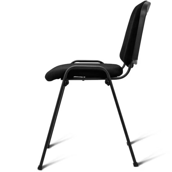 office visitor chair, modern office visitor chair, stylish office visitor chair, contemporary office visitor chair, ergonomic office visitor chair, luxury office visitor chair, premium office visitor chair, affordable office visitor chair, budget office visitor chair, cheap office visitor chair, executive office visitor chair, professional office visitor chair, corporate office visitor chair, business office visitor chair, commercial office visitor chair, mesh office visitor chair, leather office visitor chair, fabric office visitor chair, upholstered office visitor chair, cushioned office visitor chair, padded office visitor chair, breathable office visitor chair, comfortable office visitor chair, wooden office visitor chair, metal office visitor chair, steel office visitor chair, aluminum office visitor chair, plastic office visitor chair, durable office visitor chair, heavy duty office visitor chair, sturdy office visitor chair, strong office visitor chair, long lasting office visitor chair, lightweight office visitor chair, portable office visitor chair, folding office visitor chair, stackable office visitor chair, cantilever office visitor chair, sled base office visitor chair, four leg office visitor chair, swivel office visitor chair, armless office visitor chair, office visitor chair with arms, office visitor chair with writing pad, office visitor chair with tablet arm, office visitor chair with wheels, office visitor chair with casters, high back office visitor chair, mid back office visitor chair, low back office visitor chair, ergonomic mesh visitor chair, ergonomic leather visitor chair, ergonomic fabric visitor chair, office reception chair, office waiting chair, office lobby chair, office guest chair, office lounge visitor chair, office meeting visitor chair, office conference visitor chair, office boardroom visitor chair, office training visitor chair, office seminar visitor chair, office classroom visitor chair, office visitor chair for reception areas, office visitor chair for waiting rooms, office visitor chair for conference rooms, office visitor chair for meeting rooms, office visitor chair for schools, office visitor chair for universities, office visitor chair for hospitals, office visitor chair for clinics, office visitor chair for libraries, office visitor chair for institutions, office visitor chair for government offices, office visitor chair for startups, office visitor chair for coworking spaces, office visitor chair for corporates, office visitor chair for businesses, imported office visitor chair, Italian office visitor chair, German office visitor chair, American office visitor chair, European office visitor chair, Asian office visitor chair, African office visitor chair, Kenyan office visitor chair, Nairobi office visitor chair, Mombasa office visitor chair, Kisumu office visitor chair, office visitor chair Kenya, office visitor chair Africa, office visitor chair USA, office visitor chair UK, office visitor chair Canada, office visitor chair Australia, office visitor chair UAE, office visitor chair Dubai, office visitor chair Europe, office visitor chair Asia, global office visitor chair, buy office visitor chair online, order office visitor chair, shop office visitor chair, office visitor chair near me, office visitor chair suppliers, office visitor chair manufacturers, office visitor chair wholesalers, office visitor chair distributors, office visitor chair retailers, office visitor chair dealers, office visitor chair brands, office visitor chair companies, office visitor chair factories, office visitor chair showrooms, office visitor chair stores, office visitor chair outlets, office visitor chair price, office visitor chair cost, office visitor chair offers, office visitor chair discounts, office visitor chair clearance, office visitor chair deals, office visitor chair sale, best office visitor chair, top rated office visitor chair, trending office visitor chair, popular office visitor chair, best selling office visitor chair, office visitor chair reviews, stylish office visitor seating, elegant office visitor seating, modern office visitor seating, professional office visitor seating solutions, corporate office visitor seating, business office visitor seating, organizational office visitor seating, office furniture visitor chair, workplace visitor chair, commercial visitor seating, reception visitor seating, waiting area visitor seating, lobby visitor seating, comfortable office guest seating, ergonomic office guest chair, high quality office visitor chair, eco friendly office visitor chair, sustainable office visitor chair, recyclable office visitor chair, innovative office visitor chair, smart office visitor chair, functional office visitor chair, practical office visitor chair, versatile office visitor chair.