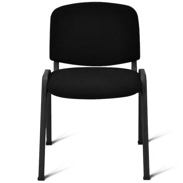 office visitor chair, modern office visitor chair, stylish office visitor chair, contemporary office visitor chair, ergonomic office visitor chair, luxury office visitor chair, premium office visitor chair, affordable office visitor chair, budget office visitor chair, cheap office visitor chair, executive office visitor chair, professional office visitor chair, corporate office visitor chair, business office visitor chair, commercial office visitor chair, mesh office visitor chair, leather office visitor chair, fabric office visitor chair, upholstered office visitor chair, cushioned office visitor chair, padded office visitor chair, breathable office visitor chair, comfortable office visitor chair, wooden office visitor chair, metal office visitor chair, steel office visitor chair, aluminum office visitor chair, plastic office visitor chair, durable office visitor chair, heavy duty office visitor chair, sturdy office visitor chair, strong office visitor chair, long lasting office visitor chair, lightweight office visitor chair, portable office visitor chair, folding office visitor chair, stackable office visitor chair, cantilever office visitor chair, sled base office visitor chair, four leg office visitor chair, swivel office visitor chair, armless office visitor chair, office visitor chair with arms, office visitor chair with writing pad, office visitor chair with tablet arm, office visitor chair with wheels, office visitor chair with casters, high back office visitor chair, mid back office visitor chair, low back office visitor chair, ergonomic mesh visitor chair, ergonomic leather visitor chair, ergonomic fabric visitor chair, office reception chair, office waiting chair, office lobby chair, office guest chair, office lounge visitor chair, office meeting visitor chair, office conference visitor chair, office boardroom visitor chair, office training visitor chair, office seminar visitor chair, office classroom visitor chair, office visitor chair for reception areas, office visitor chair for waiting rooms, office visitor chair for conference rooms, office visitor chair for meeting rooms, office visitor chair for schools, office visitor chair for universities, office visitor chair for hospitals, office visitor chair for clinics, office visitor chair for libraries, office visitor chair for institutions, office visitor chair for government offices, office visitor chair for startups, office visitor chair for coworking spaces, office visitor chair for corporates, office visitor chair for businesses, imported office visitor chair, Italian office visitor chair, German office visitor chair, American office visitor chair, European office visitor chair, Asian office visitor chair, African office visitor chair, Kenyan office visitor chair, Nairobi office visitor chair, Mombasa office visitor chair, Kisumu office visitor chair, office visitor chair Kenya, office visitor chair Africa, office visitor chair USA, office visitor chair UK, office visitor chair Canada, office visitor chair Australia, office visitor chair UAE, office visitor chair Dubai, office visitor chair Europe, office visitor chair Asia, global office visitor chair, buy office visitor chair online, order office visitor chair, shop office visitor chair, office visitor chair near me, office visitor chair suppliers, office visitor chair manufacturers, office visitor chair wholesalers, office visitor chair distributors, office visitor chair retailers, office visitor chair dealers, office visitor chair brands, office visitor chair companies, office visitor chair factories, office visitor chair showrooms, office visitor chair stores, office visitor chair outlets, office visitor chair price, office visitor chair cost, office visitor chair offers, office visitor chair discounts, office visitor chair clearance, office visitor chair deals, office visitor chair sale, best office visitor chair, top rated office visitor chair, trending office visitor chair, popular office visitor chair, best selling office visitor chair, office visitor chair reviews, stylish office visitor seating, elegant office visitor seating, modern office visitor seating, professional office visitor seating solutions, corporate office visitor seating, business office visitor seating, organizational office visitor seating, office furniture visitor chair, workplace visitor chair, commercial visitor seating, reception visitor seating, waiting area visitor seating, lobby visitor seating, comfortable office guest seating, ergonomic office guest chair, high quality office visitor chair, eco friendly office visitor chair, sustainable office visitor chair, recyclable office visitor chair, innovative office visitor chair, smart office visitor chair, functional office visitor chair, practical office visitor chair, versatile office visitor chair.