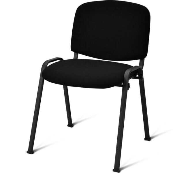 office visitor chair, modern office visitor chair, stylish office visitor chair, contemporary office visitor chair, ergonomic office visitor chair, luxury office visitor chair, premium office visitor chair, affordable office visitor chair, budget office visitor chair, cheap office visitor chair, executive office visitor chair, professional office visitor chair, corporate office visitor chair, business office visitor chair, commercial office visitor chair, mesh office visitor chair, leather office visitor chair, fabric office visitor chair, upholstered office visitor chair, cushioned office visitor chair, padded office visitor chair, breathable office visitor chair, comfortable office visitor chair, wooden office visitor chair, metal office visitor chair, steel office visitor chair, aluminum office visitor chair, plastic office visitor chair, durable office visitor chair, heavy duty office visitor chair, sturdy office visitor chair, strong office visitor chair, long lasting office visitor chair, lightweight office visitor chair, portable office visitor chair, folding office visitor chair, stackable office visitor chair, cantilever office visitor chair, sled base office visitor chair, four leg office visitor chair, swivel office visitor chair, armless office visitor chair, office visitor chair with arms, office visitor chair with writing pad, office visitor chair with tablet arm, office visitor chair with wheels, office visitor chair with casters, high back office visitor chair, mid back office visitor chair, low back office visitor chair, ergonomic mesh visitor chair, ergonomic leather visitor chair, ergonomic fabric visitor chair, office reception chair, office waiting chair, office lobby chair, office guest chair, office lounge visitor chair, office meeting visitor chair, office conference visitor chair, office boardroom visitor chair, office training visitor chair, office seminar visitor chair, office classroom visitor chair, office visitor chair for reception areas, office visitor chair for waiting rooms, office visitor chair for conference rooms, office visitor chair for meeting rooms, office visitor chair for schools, office visitor chair for universities, office visitor chair for hospitals, office visitor chair for clinics, office visitor chair for libraries, office visitor chair for institutions, office visitor chair for government offices, office visitor chair for startups, office visitor chair for coworking spaces, office visitor chair for corporates, office visitor chair for businesses, imported office visitor chair, Italian office visitor chair, German office visitor chair, American office visitor chair, European office visitor chair, Asian office visitor chair, African office visitor chair, Kenyan office visitor chair, Nairobi office visitor chair, Mombasa office visitor chair, Kisumu office visitor chair, office visitor chair Kenya, office visitor chair Africa, office visitor chair USA, office visitor chair UK, office visitor chair Canada, office visitor chair Australia, office visitor chair UAE, office visitor chair Dubai, office visitor chair Europe, office visitor chair Asia, global office visitor chair, buy office visitor chair online, order office visitor chair, shop office visitor chair, office visitor chair near me, office visitor chair suppliers, office visitor chair manufacturers, office visitor chair wholesalers, office visitor chair distributors, office visitor chair retailers, office visitor chair dealers, office visitor chair brands, office visitor chair companies, office visitor chair factories, office visitor chair showrooms, office visitor chair stores, office visitor chair outlets, office visitor chair price, office visitor chair cost, office visitor chair offers, office visitor chair discounts, office visitor chair clearance, office visitor chair deals, office visitor chair sale, best office visitor chair, top rated office visitor chair, trending office visitor chair, popular office visitor chair, best selling office visitor chair, office visitor chair reviews, stylish office visitor seating, elegant office visitor seating, modern office visitor seating, professional office visitor seating solutions, corporate office visitor seating, business office visitor seating, organizational office visitor seating, office furniture visitor chair, workplace visitor chair, commercial visitor seating, reception visitor seating, waiting area visitor seating, lobby visitor seating, comfortable office guest seating, ergonomic office guest chair, high quality office visitor chair, eco friendly office visitor chair, sustainable office visitor chair, recyclable office visitor chair, innovative office visitor chair, smart office visitor chair, functional office visitor chair, practical office visitor chair, versatile office visitor chair.