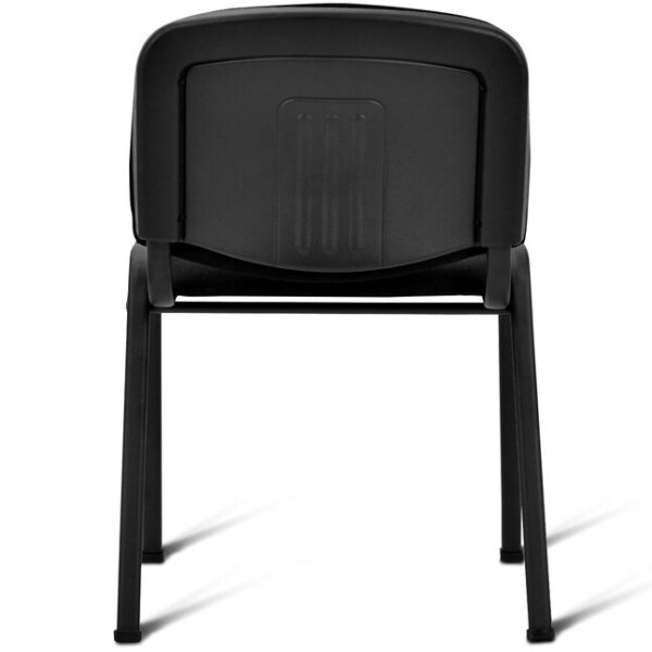 office visitor chair, modern office visitor chair, stylish office visitor chair, contemporary office visitor chair, ergonomic office visitor chair, luxury office visitor chair, premium office visitor chair, affordable office visitor chair, budget office visitor chair, cheap office visitor chair, executive office visitor chair, professional office visitor chair, corporate office visitor chair, business office visitor chair, commercial office visitor chair, mesh office visitor chair, leather office visitor chair, fabric office visitor chair, upholstered office visitor chair, cushioned office visitor chair, padded office visitor chair, breathable office visitor chair, comfortable office visitor chair, wooden office visitor chair, metal office visitor chair, steel office visitor chair, aluminum office visitor chair, plastic office visitor chair, durable office visitor chair, heavy duty office visitor chair, sturdy office visitor chair, strong office visitor chair, long lasting office visitor chair, lightweight office visitor chair, portable office visitor chair, folding office visitor chair, stackable office visitor chair, cantilever office visitor chair, sled base office visitor chair, four leg office visitor chair, swivel office visitor chair, armless office visitor chair, office visitor chair with arms, office visitor chair with writing pad, office visitor chair with tablet arm, office visitor chair with wheels, office visitor chair with casters, high back office visitor chair, mid back office visitor chair, low back office visitor chair, ergonomic mesh visitor chair, ergonomic leather visitor chair, ergonomic fabric visitor chair, office reception chair, office waiting chair, office lobby chair, office guest chair, office lounge visitor chair, office meeting visitor chair, office conference visitor chair, office boardroom visitor chair, office training visitor chair, office seminar visitor chair, office classroom visitor chair, office visitor chair for reception areas, office visitor chair for waiting rooms, office visitor chair for conference rooms, office visitor chair for meeting rooms, office visitor chair for schools, office visitor chair for universities, office visitor chair for hospitals, office visitor chair for clinics, office visitor chair for libraries, office visitor chair for institutions, office visitor chair for government offices, office visitor chair for startups, office visitor chair for coworking spaces, office visitor chair for corporates, office visitor chair for businesses, imported office visitor chair, Italian office visitor chair, German office visitor chair, American office visitor chair, European office visitor chair, Asian office visitor chair, African office visitor chair, Kenyan office visitor chair, Nairobi office visitor chair, Mombasa office visitor chair, Kisumu office visitor chair, office visitor chair Kenya, office visitor chair Africa, office visitor chair USA, office visitor chair UK, office visitor chair Canada, office visitor chair Australia, office visitor chair UAE, office visitor chair Dubai, office visitor chair Europe, office visitor chair Asia, global office visitor chair, buy office visitor chair online, order office visitor chair, shop office visitor chair, office visitor chair near me, office visitor chair suppliers, office visitor chair manufacturers, office visitor chair wholesalers, office visitor chair distributors, office visitor chair retailers, office visitor chair dealers, office visitor chair brands, office visitor chair companies, office visitor chair factories, office visitor chair showrooms, office visitor chair stores, office visitor chair outlets, office visitor chair price, office visitor chair cost, office visitor chair offers, office visitor chair discounts, office visitor chair clearance, office visitor chair deals, office visitor chair sale, best office visitor chair, top rated office visitor chair, trending office visitor chair, popular office visitor chair, best selling office visitor chair, office visitor chair reviews, stylish office visitor seating, elegant office visitor seating, modern office visitor seating, professional office visitor seating solutions, corporate office visitor seating, business office visitor seating, organizational office visitor seating, office furniture visitor chair, workplace visitor chair, commercial visitor seating, reception visitor seating, waiting area visitor seating, lobby visitor seating, comfortable office guest seating, ergonomic office guest chair, high quality office visitor chair, eco friendly office visitor chair, sustainable office visitor chair, recyclable office visitor chair, innovative office visitor chair, smart office visitor chair, functional office visitor chair, practical office visitor chair, versatile office visitor chair.
