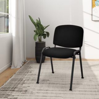 office visitor chair, modern office visitor chair, stylish office visitor chair, contemporary office visitor chair, ergonomic office visitor chair, luxury office visitor chair, premium office visitor chair, affordable office visitor chair, budget office visitor chair, cheap office visitor chair, executive office visitor chair, professional office visitor chair, corporate office visitor chair, business office visitor chair, commercial office visitor chair, mesh office visitor chair, leather office visitor chair, fabric office visitor chair, upholstered office visitor chair, cushioned office visitor chair, padded office visitor chair, breathable office visitor chair, comfortable office visitor chair, wooden office visitor chair, metal office visitor chair, steel office visitor chair, aluminum office visitor chair, plastic office visitor chair, durable office visitor chair, heavy duty office visitor chair, sturdy office visitor chair, strong office visitor chair, long lasting office visitor chair, lightweight office visitor chair, portable office visitor chair, folding office visitor chair, stackable office visitor chair, cantilever office visitor chair, sled base office visitor chair, four leg office visitor chair, swivel office visitor chair, armless office visitor chair, office visitor chair with arms, office visitor chair with writing pad, office visitor chair with tablet arm, office visitor chair with wheels, office visitor chair with casters, high back office visitor chair, mid back office visitor chair, low back office visitor chair, ergonomic mesh visitor chair, ergonomic leather visitor chair, ergonomic fabric visitor chair, office reception chair, office waiting chair, office lobby chair, office guest chair, office lounge visitor chair, office meeting visitor chair, office conference visitor chair, office boardroom visitor chair, office training visitor chair, office seminar visitor chair, office classroom visitor chair, office visitor chair for reception areas, office visitor chair for waiting rooms, office visitor chair for conference rooms, office visitor chair for meeting rooms, office visitor chair for schools, office visitor chair for universities, office visitor chair for hospitals, office visitor chair for clinics, office visitor chair for libraries, office visitor chair for institutions, office visitor chair for government offices, office visitor chair for startups, office visitor chair for coworking spaces, office visitor chair for corporates, office visitor chair for businesses, imported office visitor chair, Italian office visitor chair, German office visitor chair, American office visitor chair, European office visitor chair, Asian office visitor chair, African office visitor chair, Kenyan office visitor chair, Nairobi office visitor chair, Mombasa office visitor chair, Kisumu office visitor chair, office visitor chair Kenya, office visitor chair Africa, office visitor chair USA, office visitor chair UK, office visitor chair Canada, office visitor chair Australia, office visitor chair UAE, office visitor chair Dubai, office visitor chair Europe, office visitor chair Asia, global office visitor chair, buy office visitor chair online, order office visitor chair, shop office visitor chair, office visitor chair near me, office visitor chair suppliers, office visitor chair manufacturers, office visitor chair wholesalers, office visitor chair distributors, office visitor chair retailers, office visitor chair dealers, office visitor chair brands, office visitor chair companies, office visitor chair factories, office visitor chair showrooms, office visitor chair stores, office visitor chair outlets, office visitor chair price, office visitor chair cost, office visitor chair offers, office visitor chair discounts, office visitor chair clearance, office visitor chair deals, office visitor chair sale, best office visitor chair, top rated office visitor chair, trending office visitor chair, popular office visitor chair, best selling office visitor chair, office visitor chair reviews, stylish office visitor seating, elegant office visitor seating, modern office visitor seating, professional office visitor seating solutions, corporate office visitor seating, business office visitor seating, organizational office visitor seating, office furniture visitor chair, workplace visitor chair, commercial visitor seating, reception visitor seating, waiting area visitor seating, lobby visitor seating, comfortable office guest seating, ergonomic office guest chair, high quality office visitor chair, eco friendly office visitor chair, sustainable office visitor chair, recyclable office visitor chair, innovative office visitor chair, smart office visitor chair, functional office visitor chair, practical office visitor chair, versatile office visitor chair.