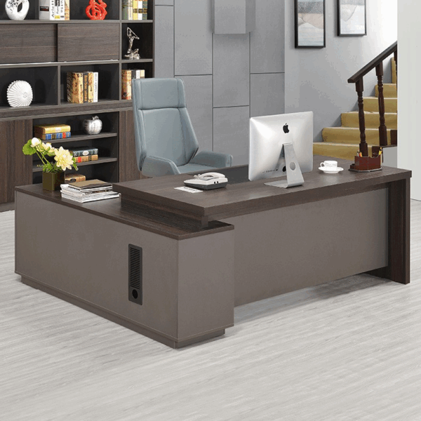 180cm executive L-shaped office desk, L-shape executive desk 180cm, modern L-shaped office desk 180cm, 180cm L-desk for executives, corner executive desk 180cm, L-shaped computer desk 180cm wide, large L-shape office desk executive, 180cm office workstation desk, spacious executive L desk 180cm, professional 180cm L-shaped desk, 180cm corner office desk executive style, luxury L-shaped desk 180cm, wooden L-shaped office desk 180cm, ergonomic executive desk 180cm, 180cm L-shaped writing desk, office furniture L-desk 180cm, 180cm wide office desk with return, L-shape manager desk 180cm, 180cm desk for CEO office, premium executive L-desk 180cm, 180cm L desk for home office, large workspace L-desk 180cm, 180cm L-shaped study table, 180cm corner desk with drawers, 180cm executive L desk with storage, contemporary L-desk 180cm, executive workstation desk 180cm, L-shaped desk with cabinets 180cm, 180cm modern office furniture L desk, L-shaped executive table 180cm, large L-desk for business use, 180cm wood finish executive desk, 180cm modular office desk L-shape, black L-shaped desk 180cm, right return executive desk 180cm, 180cm executive corner workstation, sleek L-shaped desk 180cm, 180cm desk with file drawers, 180cm manager office desk L-shape, L-style executive desk 180cm, 180cm desk with CPU storage, left-hand return L-desk 180cm, 180cm executive office table L-shape, office workstation 180cm L type, 180cm L configuration desk, executive workspace L desk 180cm, wide surface L desk 180cm, 180cm L-shaped work desk, 180cm corner workstation table, L-shaped desktop 180cm, 180cm wide corner executive desk, stylish office desk L-shape 180cm, functional L desk 180cm, executive series desk 180cm, 180cm corporate office L-desk, professional manager table L-shaped 180cm, heavy-duty L desk 180cm, 180cm executive suite desk, commercial office desk 180cm L-shape, 180cm corner desk with file cabinet, 180cm executive desk with shelves, large top L-shaped desk 180cm, 180cm corner manager’s desk, solid wood L-desk 180cm, workstation desk with L design 180cm, 180cm wide desk with keyboard tray, L-shape table for office 180cm, 180cm office table with return panel, large executive furniture desk 180cm, 180cm corner desk for productivity, premium 180cm L-shape working desk, 180cm office desk with return unit, business executive table L-shape 180cm, stylish L-shaped workstation 180cm, 180cm desk for meeting and work, 180cm office furniture for directors, L-formation desk 180cm, 180cm wide L-shape manager desk, office setup L desk 180cm, corporate furniture desk 180cm L-shape, 180cm right-hand return executive desk, 180cm left return office desk, 180cm corner unit for workspace, workstation layout L desk 180cm, 180cm desk for professional environment, wide top L-shaped desk 180cm, multi-use executive desk 180cm, 180cm ergonomic corner desk setup, modern L-shape executive desk 180cm, versatile office desk 180cm L-shape, 180cm manager table with drawers, 180cm L-shape workstation table, efficient layout office desk 180cm, contemporary 180cm L desk with storage, luxury office solution desk 180cm, 180cm manager desk with side cabinet, corner workspace 180cm desk, sleek wood desk L-shape 180cm, executive productivity desk 180cm, high-end office table 180cm L-shape, 180cm office desk with integrated drawers, premium business desk 180cm L-shape, 180cm manager’s furniture L-shaped, functional L-shape workstation 180cm, smart corner office desk 180cm, compact executive L desk 180cm, 180cm wide L-shaped meeting desk, 180cm desk with pedestal units, full-length 180cm executive L desk, L-shaped executive writing desk 180cm, multi-functional desk 180cm L-shape, director’s table L-shaped 180cm, 180cm corner desk with accessories, executive desk with side return 180cm, smart design L desk 180cm, durable L-shaped executive desk 180cm, workstation solution desk 180cm, 180cm L-shape table for professional use, ultra-modern L-desk 180cm, 180cm L-desk with wire management, 180cm return desk for workspace, 180cm desk with overhead hutch, workspace-efficient desk 180cm L-shape, 180cm configuration executive desk, sleek executive workstation 180cm, heavy-duty L-shaped work desk 180cm, office table with return side 180cm, modular L-shaped executive office desk 180cm, desk with return storage 180cm, L-shape furniture for modern offices 180cm, 180cm ergonomic manager workstation, adjustable height desk L-shape 180cm, 180cm premium design office desk, minimalistic L-shaped desk 180cm, 180cm office desk for executive use, L-desk design 180cm with cabinet, L-style office table 180cm wide, corporate office furniture 180cm L-shaped desk, 180cm desk with filing pedestal, 180cm workstation with cable ports, 180cm wide corner office workstation, large L desk 180cm for professionals, commercial executive desk setup 180cm, 180cm office table with privacy panel, L-shape woodgrain finish desk 180cm, 180cm executive corner office solution.