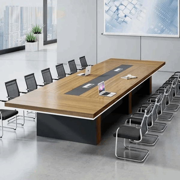 10-12 seater office boardroom table, office boardroom table 10-12 seater, large boardroom table, 12 seater conference table, 10 seater office meeting table, executive boardroom table, long meeting room table, modern boardroom table 12 seater, corporate boardroom table 10 seater, rectangular boardroom table, spacious office conference table, boardroom table for 10 people, boardroom table for 12 people, boardroom table for large meetings, big boardroom table, wooden boardroom table, formal boardroom table, 12 person conference table, 10 person meeting table, executive meeting room table, oval boardroom table 12 seater, 10 seat office table, boardroom meeting table 10-12 seater, professional boardroom furniture, boardroom table for office, boardroom table with cable management, office table for boardroom, large conference room table, modular boardroom table, business meeting table 10 seater, 10-12 seater oval meeting table, boardroom table with power sockets, luxury office boardroom table, boardroom table with wire box, high-end boardroom table 10 seater, conference table for large teams, 10-12 person meeting table, boardroom setup table, conference room table 10 seats, conference table for 12 chairs, 10 chair boardroom table, CEO boardroom table, large meeting desk, modern office meeting table, corporate conference table 12 seats, collaborative boardroom table, big table for team meetings, office board table 10 seater, solid wood boardroom table, glass boardroom table 10-12 seater, large workspace meeting table, conference room table large capacity, rectangular conference table 12 seats, L-shape boardroom table 10-12 seater, executive long meeting table, 10-12 seat boardroom conference desk, large format boardroom table, contemporary boardroom furniture, premium 12 seater meeting table, modern 10 seater boardroom desk, long table for business meetings, power ready boardroom table, sleek design boardroom table, luxury finish meeting table, expandable boardroom table, boardroom table with media hub, modern rectangular office table, high capacity conference room table, meeting room desk for 10-12, large collaboration table, hardwood boardroom table, large top conference table, U-shape boardroom table 12 seater, office conference room table 12 person, table for board meetings 10 seater, office furniture boardroom set, power-enabled conference table, 12 seat business table, contemporary office conference desk, heavy-duty boardroom table, 10 seater executive table, conference table with storage, boardroom desk 10-12 persons, office meeting table large seating, rectangular board table for office, space-saving boardroom table, 10-12 seater boardroom set with chairs, designer boardroom meeting table, high quality boardroom furniture, workspace boardroom table, modern business conference table, table for office boardroom, large rectangular boardroom desk, ergonomic boardroom table, large board table for executives, collaborative meeting table, 10-12 chair conference room table, office round boardroom table 12 seats, 10-12 capacity boardroom desk, office boardroom equipment, extra large meeting room table, conference table setup 10-12 seats, professional conference room furniture, luxury boardroom conference desk, boardroom table with outlets, 10-12 person board table with ports, meeting table with wire box, plug and play boardroom table, multi-user conference table, seamless finish boardroom table, scratch resistant boardroom table, custom 10-12 seater table, minimalist boardroom table design, meeting space furniture, 12 seater boardroom desk with chairs, durable boardroom table for daily use, modern board table with accessories, contemporary boardroom setup table, executive space conference table, premium office table for boardroom, business grade conference table, 12 person executive meeting desk, 10 person formal meeting table, custom finish office boardroom table, workspace meeting desk 10-12 chairs, boardroom furniture for enterprises, meeting room table for leaders, premium finish boardroom table, business class office table 10-12 seat, media ready conference table, integrated cable boardroom desk, 10-12 seater collaboration table, extra wide boardroom table, meeting room essentials, power integrated boardroom table, multi-purpose office boardroom table, large meeting room desk with media ports, plug-in boardroom table, office executive table for 12 people.
