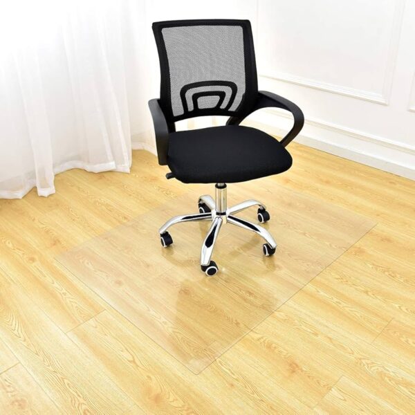 office study seat, ergonomic study seat, office chair for study, comfortable office study chair, ergonomic desk chair, office study seating, modern study chair, office chair for home study, adjustable study chair, high-back study chair, office seating for study, comfortable study seating, executive office study seat, study chair with lumbar support, office chair with headrest for study, study chair for long hours, office study seat with adjustable height, ergonomic study seating, stylish study chair for office, office chair for desk study, modern ergonomic study chair, premium office study seat, adjustable desk chair for study, study chair with back support, executive office chair for study, comfortable desk seating for study, orthopedic study chair, high-quality study seat for office, study chair with padded seat, office chair for study and work, adjustable office study chair, office chair with lumbar cushion for study, ergonomic seating for office study, stylish office chair for study, desk study chair with back support, office study chair with memory foam, executive study chair with ergonomic features, home study chair, best office chair for study, ergonomic desk seating for study, office chair with lumbar support for study, study seat with armrests, ergonomic study chair for home office, comfortable office chair for study, executive study desk chair, modern office study seating, comfortable study chair for long hours, ergonomic study desk chair with armrests, office chair for long study sessions, office study seat with ergonomic design, office chair with adjustable lumbar for study, premium office study chair, study seat for ergonomic comfort, adjustable study chair for home, high-end office study chair, office chair with backrest for study, ergonomic seating for study, modern study seating for office, best study chair for home office, office desk study chair, study seating with ergonomic features, office study seat with adjustable backrest, comfortable office seating for study, executive chair for home study, office seating with lumbar support for study, study chair for desk work, study desk chair with lumbar support, office chair with adjustable arms for study, office chair for spine support for study, ergonomic office study chair, premium ergonomic study seat, desk chair for home study, ergonomic office chair for study purposes, modern office study chair with backrest, office study seating with memory foam, ergonomic study desk seat, comfortable desk study chair, premium study chair with lumbar support, office study chair with adjustable headrest, ergonomic study chair for long hours, stylish study seating for office, study chair with lumbar support and armrests, office chair with ergonomic support for study, home office study chair with lumbar cushion, executive study chair for office desk, ergonomic office chair for study desk, adjustable home study chair, comfortable ergonomic study seating, modern ergonomic chair for study.