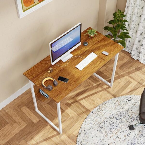 generic computer desk, modern computer desk, wooden computer desk, glass computer desk, metal computer desk, small computer desk, large computer desk, compact computer desk, space saving computer desk, corner computer desk, L shaped computer desk, U shaped computer desk, rectangular computer desk, adjustable computer desk, height adjustable computer desk, ergonomic computer desk, office computer desk, home office computer desk, student computer desk, study computer desk, workstation computer desk, gaming computer desk, minimalist computer desk, contemporary computer desk, stylish computer desk, classic computer desk, vintage computer desk, rustic computer desk, industrial computer desk, Scandinavian computer desk, modern design computer desk, generic wooden desk, generic office desk, affordable computer desk, budget computer desk, cheap computer desk, luxury computer desk, premium computer desk, high end computer desk, best computer desk, top rated computer desk, popular computer desk, trending computer desk, best selling computer desk, durable computer desk, sturdy computer desk, strong computer desk, heavy duty computer desk, lightweight computer desk, portable computer desk, foldable computer desk, collapsible computer desk, mobile computer desk, rolling computer desk, wheeled computer desk, easy assembly computer desk, DIY computer desk, customizable computer desk, modular computer desk, multifunctional computer desk, versatile computer desk, practical computer desk, functional computer desk, computer desk with drawers, computer desk with storage, computer desk with shelves, computer desk with cabinets, computer desk with hutch, computer desk with bookcase, computer desk with keyboard tray, computer desk with CPU holder, computer desk with monitor stand, computer desk with cable management, computer desk with power outlets, computer desk with USB ports, computer desk with wireless charging, computer desk with LED lights, computer desk with footrest, computer desk with wheels, ergonomic office computer desk, small space computer desk, compact study computer desk, large workstation computer desk, executive style computer desk, professional office computer desk, student study desk, writing computer desk, drafting computer desk, dual monitor computer desk, triple monitor computer desk, adjustable height standing desk, sit stand computer desk, electric computer desk, manual adjustable computer desk, computer desk with lockable drawers, computer desk with file cabinet, computer desk with side return, computer desk with pedestal, generic study desk, generic office workstation, workstation desk for computer, school computer desk, classroom computer desk, university computer desk, library computer desk, training room computer desk, seminar computer desk, auditorium desk, coworking space computer desk, startup office computer desk, business office computer desk, corporate office computer desk, boardroom computer desk, conference room computer desk, law firm computer desk, clinic computer desk, hospital computer desk, government office computer desk, IT workstation computer desk, programming desk, designer desk, architect desk, engineer computer desk, accountant computer desk, teacher computer desk, student study computer desk, kids computer desk, children’s study desk, teenager computer desk, young adult computer desk, professional workspace computer desk, computer desk for productivity, computer desk for efficiency, computer desk for multitasking, ergonomic study desk, gaming workstation desk, office desk with storage, compact writing desk, laptop computer desk, desktop computer desk, single monitor computer desk, dual monitor workstation desk, PC gaming desk, home setup computer desk, home study desk, home learning computer desk, home workstation desk, teleworking computer desk, work from home computer desk, home productivity desk, generic writing desk, modern minimalist computer desk, functional small office desk, professional corporate desk, large executive computer desk, stylish ergonomic computer desk, durable study desk, affordable workstation desk, premium quality office desk, luxury home computer desk, best rated office desk, top reviews computer desk, trending furniture computer desk, computer desk sale, computer desk discount, computer desk offers, computer desk clearance, buy computer desk online, computer desk near me, computer desk price, cheap computer desk online, affordable office computer desk, budget study computer desk, high quality office computer desk, premium office workstation, stylish home computer desk, modern workspace furniture, best computer desk deals, ergonomic computer desk online, space efficient computer desk, small office setup desk, compact desk with storage, heavy duty workstation desk, reliable office desk, long lasting computer desk, sustainable wood computer desk, eco friendly computer desk, bamboo computer desk, steel frame computer desk, chrome leg computer desk, aluminum frame computer desk, tempered glass top computer desk, marble top computer desk, granite top computer desk, veneer finish computer desk, laminate finish computer desk, lacquer finish computer desk, MDF computer desk, particle board computer desk, engineered wood computer desk, solid wood computer desk, executive design computer desk, stylish modern computer desk, elegant computer desk, minimalist workstation desk, Scandinavian style computer desk, rustic home desk, industrial style computer desk, vintage study desk, antique writing desk, compact gaming setup desk, workstation furniture, office essentials desk, home office setup desk, coworking furniture, productivity furniture desk, online store computer desk, computer desk retailer, computer desk wholesaler, computer desk supplier, computer desk manufacturer, computer desk distributor, generic office desk solutions, workplace computer desk, office furniture desk, home office furniture, study furniture, workstation furniture, professional desk furniture, modern workspace desk, compact ergonomic desk, stylish design desk, functional work desk, office productivity desk, trending office desk, customer choice computer desk, workplace essential desk, must have home desk, professional workspace solution