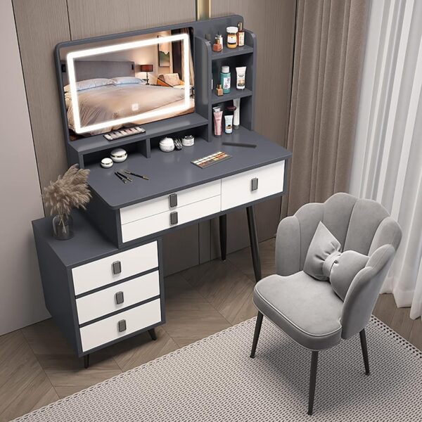 dressing table, vanity table, modern dressing table, bedroom dressing table, makeup table, dressing table with mirror, elegant dressing table, stylish vanity table, wooden dressing table, large dressing table, makeup vanity table, dressing table for bedroom, contemporary dressing table, vanity desk with mirror, modern vanity table, dressing table with drawers, wooden vanity table, professional makeup table, bedroom vanity table set, dressing table for small spaces, modern dressing table with storage, executive dressing table, dressing table with LED lights, high-quality dressing table, mirrored dressing table, compact dressing table, makeup desk, vanity set with mirror, dressing table for makeup, dressing table with mirror and drawers, wooden makeup table, stylish bedroom vanity, makeup vanity with drawers, space-saving dressing table, elegant vanity desk, functional dressing table, makeup table with large mirror, dressing table with storage space, luxury vanity set, decorative dressing table, dressing table with storage solutions, home dressing table, modern makeup dressing table, vintage dressing table, dressing table with ergonomic design, compact vanity table, luxury dressing table with mirror, modern vanity with large mirror, vanity set with ample storage, modern vanity table with mirror, comfortable makeup vanity desk, minimalist dressing table, wooden vanity desk with mirror, stylish makeup table with storage, home office vanity table, sleek dressing table, dressing table with large surface, vanity desk with smooth finish, functional vanity with mirror, compact dressing table with storage, vanity desk with compartments, space-efficient vanity table, modern dressing table with drawers, luxurious dressing table, designer vanity table, executive vanity table with mirror, makeup vanity table set, spacious makeup desk with mirror, modern bedroom vanity, stylish makeup table with storage, bedroom vanity table with mirror, vanity table with built-in storage, home office vanity with mirror, modern dresser with mirror, professional makeup vanity set, mirrored vanity for bedroom, adjustable dressing table, space-saving vanity desk, elegant modern vanity, luxurious vanity desk with storage, dressing table for beauty essentials, compact makeup dressing table, makeup station, dressing table with multi-tier storage, modern vanity desk with compartments, stylish bedroom vanity desk, luxury dressing table set, sleek vanity with mirror, space-efficient makeup desk, bedroom dresser with mirror, dressing table with removable storage, ergonomic dressing table for home, modern vanity with drawers, high-end vanity set, executive dressing table with mirror, contemporary vanity desk with storage.