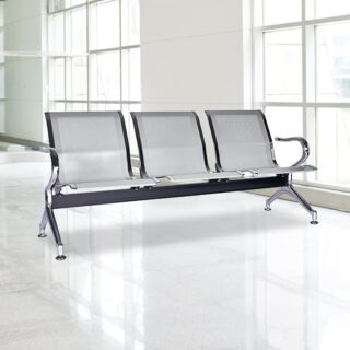 3-link office reception bench, office reception bench 3-seater, 3-seat reception bench for office, 3-link visitor bench, office waiting bench 3-link, steel 3-link reception bench, office bench with 3 linked seats, reception seating bench 3-link, modern 3-link waiting bench, 3-seater office reception chair, durable 3-link reception seating, 3-seat bench for office lobby, 3-person office reception bench, commercial 3-link waiting bench, comfortable 3-link office bench, office guest seating 3-link bench, reception room 3-link bench, 3-seat bench for reception area, visitor seating bench 3-link office, office 3-seat bench with armrests, metal frame 3-link office bench, 3-link bench for customer waiting area, heavy-duty 3-link reception bench, ergonomic office reception bench 3-link, 3-seater linked bench for offices, contemporary 3-link office bench, 3-seat reception bench for waiting rooms, mesh back 3-link office bench, stylish 3-link reception bench, 3-seat linked office bench with cushion, 3-seat office lobby bench, padded 3-link reception seating, office visitor 3-link bench with arms, public seating 3-link bench office, 3-seat connected bench for reception, high-quality 3-link reception bench, professional office bench 3-link, space-saving 3-seat office bench, office furniture 3-link bench, 3-person bench for office waiting area, reception guest bench 3-seat design, steel leg 3-link office bench, 3-seat modular bench for office reception, durable metal office bench 3-seat, visitor waiting bench 3-link office, reception bench for 3 visitors, 3-seat lobby bench for offices, 3-seat office bench with modern design, commercial reception seating bench 3-link, 3-seat bench for visitor room, professional reception bench 3-link, office waiting area 3-seat bench, ergonomic 3-seat office waiting bench, sleek 3-seat office bench design, 3-seat bench with upholstered cushions, linked 3-seat waiting bench, reception area 3-seat bench for offices, visitor lounge 3-link seating, 3-seat bench with center armrest, 3-person reception bench with durable frame, office reception bench steel 3-seat, comfortable office reception bench for 3, office seating 3-person bench, heavy-duty reception seating 3-seat, 3-seat connected waiting bench, modern 3-link lobby bench, reception 3-seat metal bench, stylish 3-link bench for guest seating.