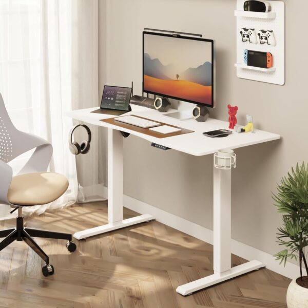 electric adjustable standing desk, height adjustable standing desk, modern standing desk, ergonomic standing desk, electric sit stand desk, electric height adjustable desk, premium standing desk, luxury electric desk, motorized standing desk, dual motor standing desk, single motor standing desk, adjustable office desk, electric office desk, ergonomic office desk, home office standing desk, compact standing desk, space saving standing desk, sleek standing desk, stylish standing desk, contemporary standing desk, executive standing desk, professional standing desk, smart standing desk, programmable standing desk, standing desk with memory settings, standing desk with digital display, standing desk with touch control, standing desk with cable management, standing desk with USB ports, standing desk with wireless charging, standing desk with drawers, standing desk with shelves, standing desk with storage, L shaped electric standing desk, corner electric standing desk, rectangular standing desk, standing workstation desk, adjustable computer desk, adjustable work desk, adjustable laptop desk, adjustable study desk, adjustable writing desk, adjustable gaming desk, adjustable training desk, electric adjustable office workstation, electric adjustable executive desk, ergonomic electric standing desk, electric desk for back pain, electric desk for posture, electric desk for productivity, adjustable standing desk for home office, adjustable standing desk for workplace, adjustable standing desk for students, adjustable standing desk for programmers, adjustable standing desk for designers, adjustable standing desk for architects, adjustable standing desk for accountants, adjustable standing desk for doctors, adjustable standing desk for teachers, adjustable standing desk for gamers, adjustable standing desk for remote work, adjustable standing desk for hybrid work, adjustable standing desk for coworking spaces, adjustable standing desk for startups, adjustable standing desk for corporates, adjustable standing desk for schools, adjustable standing desk for universities, adjustable standing desk for hospitals, adjustable standing desk for libraries, electric desk with solid wood top, electric desk with laminated top, electric desk with tempered glass top, electric desk with steel frame, electric desk with aluminum frame, electric desk with heavy duty base, electric desk with sturdy legs, electric desk with silent motor, electric desk with smooth lift, electric desk with anti collision feature, electric desk with overload protection, electric desk with child lock, electric desk with quick assembly, electric desk with warranty, high quality electric standing desk, durable electric standing desk, strong electric standing desk, long lasting electric standing desk, eco friendly electric standing desk, sustainable electric standing desk, affordable electric standing desk, budget electric standing desk, cheap electric standing desk, top rated electric standing desk, best selling electric standing desk, trending electric standing desk, popular electric standing desk, imported electric standing desk, Italian electric standing desk, German electric standing desk, American electric standing desk, European electric standing desk, Asian electric standing desk, African electric standing desk, Kenyan electric standing desk, Nairobi electric standing desk, Mombasa electric standing desk, Kisumu electric standing desk, electric standing desk Kenya, electric standing desk Africa, electric standing desk USA, electric standing desk UK, electric standing desk Canada, electric standing desk Australia, electric standing desk UAE, electric standing desk Dubai, electric standing desk Europe, electric standing desk Asia, global electric standing desk, electric standing desk suppliers, electric standing desk manufacturers, electric standing desk wholesalers, electric standing desk distributors, electric standing desk retailers, electric standing desk dealers, electric standing desk showrooms, electric standing desk shops, electric standing desk stores, electric standing desk brands, electric standing desk companies, electric standing desk factories, buy electric standing desk online, order electric standing desk, shop electric standing desk, electric standing desk near me, electric standing desk price, electric standing desk cost, electric standing desk clearance, electric standing desk sale, electric standing desk deals, electric standing desk offers, electric standing desk discounts, office electric standing desk, business electric standing desk, corporate electric standing desk, workplace electric standing desk, commercial electric standing desk, institutional electric standing desk, electric workstation desk, electric adjustable workstation, smart office electric desk, innovative standing desk, productivity standing desk, posture support standing desk, health conscious standing desk, wellness standing desk, work from home standing desk, hybrid work electric desk, flexible work electric desk, multifunctional standing desk, versatile standing desk, practical standing desk, functional standing desk, office furniture electric desk, modern workspace standing desk, ergonomic office furniture desk, executive office standing desk, stylish home office standing desk, premium workspace standing desk, high performance standing desk.