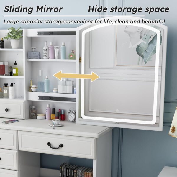 modern vanity dressing table, vanity table, dressing table with mirror, modern dressing table, vanity desk, luxury vanity table, bedroom vanity table, modern makeup table, vanity table with storage, dressing table with drawers, contemporary vanity table, wooden vanity table, stylish vanity table, makeup vanity table, dressing table with large mirror, modern vanity desk, vanity table for bedroom, home vanity table, sleek vanity table, modern dressing table with mirror, makeup table with drawers, vanity table for home, minimalist vanity table, executive vanity table, modern makeup vanity desk, vanity table with comfortable seating, luxury dressing table, vanity dressing desk, modern furniture vanity table, compact vanity table, vanity table with side storage, office vanity table, modern dressing table for bedroom, elegant vanity table, vanity table for makeup, spacious vanity table, vanity desk for makeup, large modern vanity table, modern dressing table with drawers, bedroom dressing table, professional vanity table, storage vanity table, vanity table for beauty, high-quality vanity table, elegant dressing table with mirror, contemporary makeup vanity, vanity desk with ergonomic design, premium vanity table, home dressing table with mirror, modern dressing table for makeup, modern bedroom vanity, vanity set for bedroom, sleek modern vanity desk, contemporary dressing table with mirror, large vanity dressing table, wooden vanity desk with mirror, modern desk for makeup, modern vanity desk with drawers, stylish bedroom vanity table, functional vanity table, modern vanity dressing set, home office vanity table, makeup dressing table with storage, high-end vanity table, designer vanity dressing table, makeup table with large mirror, space-efficient vanity table, wooden dressing table with mirror, dressing table for professional use, minimalist dressing table, vanity table with elegant design, modern vanity desk with storage, home makeup vanity desk, modern vanity for home use, modern vanity table with comfortable chair, spacious dressing table with mirror, trendy vanity dressing table, dressing table with built-in storage, luxury home vanity desk, makeup desk with mirror, stylish dressing table with drawers, vanity desk with storage and mirror, contemporary vanity set, vanity table with built-in compartments, modern vanity table for beauty essentials, compact makeup dressing table, luxury vanity set with mirror, home makeup desk with storage, stylish vanity with large mirror, modern vanity table for bedroom decor.