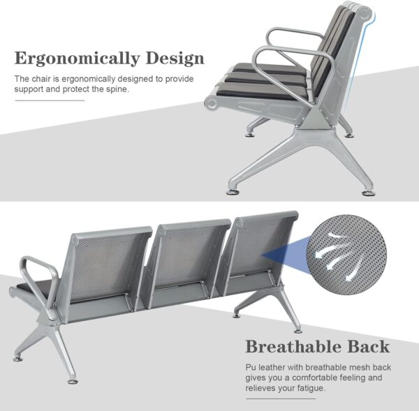 office reception bench, modern office reception bench, stylish office reception bench, contemporary office reception bench, ergonomic office reception bench, cushioned office reception bench, padded office reception bench, upholstered office reception bench, leather office reception bench, fabric office reception bench, mesh office reception bench, metal frame office reception bench, steel frame office reception bench, chrome leg office reception bench, wooden office reception bench, plastic office reception bench, modular office reception bench, sectional office reception bench, curved office reception bench, straight office reception bench, L-shaped office reception bench, U-shaped office reception bench, compact office reception bench, space saving office reception bench, foldable office reception bench, portable office reception bench, heavy duty office reception bench, durable office reception bench, long office reception bench, short office reception bench, 2 seater office reception bench, 3 seater office reception bench, 4 seater office reception bench, multi seater office reception bench, office reception waiting bench, office reception lounge bench, office reception seating bench, office reception hall bench, office reception entry bench, office reception corridor bench, office reception lobby bench, office reception foyer bench, office reception area bench, office reception waiting room bench, office reception lounge seating, office reception visitor bench, office reception guest bench, office reception staff bench, office reception team bench, office reception modular seating, office reception public seating, office reception waiting area seating, office reception commercial bench, office reception institutional bench, office reception hospital bench, office reception clinic bench, office reception school bench, office reception library bench, office reception training center bench, office reception conference bench, office reception hall seating, office reception corporate bench, office reception office furniture, office reception benches Kenya, office reception benches Africa, office reception bench suppliers, office reception bench manufacturers, office reception bench retailers, office reception bench distributors, office reception bench wholesalers, office reception bench dealers, office reception bench shops, office reception bench stores, office reception bench brands, office reception bench factories, office reception bench companies, office reception bench near me, office reception bench online, buy office reception bench online, order office reception bench, shop office reception bench, best office reception bench, top rated office reception bench, popular office reception bench, trending office reception bench, budget office reception bench, affordable office reception bench, cheap office reception bench, discount office reception bench, office reception bench sale, office reception bench deals, office reception bench clearance, office reception bench price, office reception bench cost, office reception bench offers, luxury office reception bench, premium office reception bench, designer office reception bench, executive office reception bench, professional office reception bench, minimalist office reception bench, industrial office reception bench, vintage office reception bench, rustic office reception bench, Scandinavian office reception bench, contemporary upholstered office reception bench, modern cushioned office reception bench, stylish padded office reception bench, office reception bench with backrest, office reception bench without backrest, office reception bench with arms, office reception bench with storage, office reception bench with drawers, office reception bench with shelves, office reception bench with compartments, office reception bench with coat hooks, office reception bench with shoe rack, office reception bench with partition, office reception bench with screen, office reception bench with cushion, office reception bench with padding, office reception bench with ergonomic support, office reception bench with wheels, mobile office reception bench, rolling office reception bench, lightweight office reception bench, sturdy office reception bench, strong office reception bench, office reception waiting area furniture, office reception lobby furniture, office reception lounge furniture, office reception seating solutions, office reception interior furniture, office reception space saving seating, office reception multifunctional seating, office reception stylish furniture, office reception elegant furniture, office reception modern furniture, office reception contemporary furniture, office reception visitor seating solutions, office reception guest seating furniture, office reception waiting lounge furniture, office reception commercial furniture, office reception institutional furniture, office reception hospitality furniture, office reception healthcare seating, office reception clinic seating, office reception hospital furniture, office reception library seating, office reception training furniture, office reception corporate furniture, office reception workplace seating, office reception business furniture, office reception company furniture, office reception organization furniture, office reception startup seating, office reception coworking space bench, office reception collaborative furniture, imported office reception bench, Italian office reception bench, German office reception bench, American office reception bench, European office reception bench, Asian office reception bench, African office reception bench, Kenyan office reception bench, Nairobi office reception bench, Mombasa office reception bench, Kisumu office reception bench, office reception bench Africa, office reception bench UAE, office reception bench Dubai, office reception bench USA, office reception bench UK, office reception bench Canada, office reception bench Australia, office reception bench Europe, office reception bench Asia, office reception bench worldwide, wholesale office reception bench, bulk office reception bench, office reception bench suppliers Kenya, office reception bench distributors Africa, office reception bench furniture deals, office reception bench best brands, office reception bench trending models, office reception bench durable design, office reception bench long lasting, office reception bench heavy duty, office reception bench comfortable, office reception bench ergonomic, office reception bench practical, office reception bench functional, office reception bench multipurpose, office reception bench modern design, office reception bench innovative design, office reception bench stylish solutions, office reception bench contemporary looks, office reception bench sleek design, office reception bench professional look, office reception bench elegant finish, office reception bench premium quality, office reception bench affordable price, office reception bench workplace solutions, office reception bench commercial grade, office reception bench imported design, office reception bench trending furniture, office reception bench workspace seating.