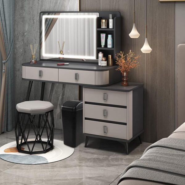 dressing table, vanity table, modern dressing table, bedroom dressing table, makeup table, dressing table with mirror, elegant dressing table, stylish vanity table, wooden dressing table, large dressing table, makeup vanity table, dressing table for bedroom, contemporary dressing table, vanity desk with mirror, modern vanity table, dressing table with drawers, wooden vanity table, professional makeup table, bedroom vanity table set, dressing table for small spaces, modern dressing table with storage, executive dressing table, dressing table with LED lights, high-quality dressing table, mirrored dressing table, compact dressing table, makeup desk, vanity set with mirror, dressing table for makeup, dressing table with mirror and drawers, wooden makeup table, stylish bedroom vanity, makeup vanity with drawers, space-saving dressing table, elegant vanity desk, functional dressing table, makeup table with large mirror, dressing table with storage space, luxury vanity set, decorative dressing table, dressing table with storage solutions, home dressing table, modern makeup dressing table, vintage dressing table, dressing table with ergonomic design, compact vanity table, luxury dressing table with mirror, modern vanity with large mirror, vanity set with ample storage, modern vanity table with mirror, comfortable makeup vanity desk, minimalist dressing table, wooden vanity desk with mirror, stylish makeup table with storage, home office vanity table, sleek dressing table, dressing table with large surface, vanity desk with smooth finish, functional vanity with mirror, compact dressing table with storage, vanity desk with compartments, space-efficient vanity table, modern dressing table with drawers, luxurious dressing table, designer vanity table, executive vanity table with mirror, makeup vanity table set, spacious makeup desk with mirror, modern bedroom vanity, stylish makeup table with storage, bedroom vanity table with mirror, vanity table with built-in storage, home office vanity with mirror, modern dresser with mirror, professional makeup vanity set, mirrored vanity for bedroom, adjustable dressing table, space-saving vanity desk, elegant modern vanity, luxurious vanity desk with storage, dressing table for beauty essentials, compact makeup dressing table, makeup station, dressing table with multi-tier storage, modern vanity desk with compartments, stylish bedroom vanity desk, luxury dressing table set, sleek vanity with mirror, space-efficient makeup desk, bedroom dresser with mirror, dressing table with removable storage, ergonomic dressing table for home, modern vanity with drawers, high-end vanity set, executive dressing table with mirror, contemporary vanity desk with storage.