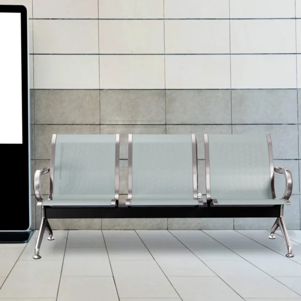 reception bench, office reception bench, modern reception bench, stylish reception bench, contemporary reception bench, minimalist reception bench, luxury reception bench, designer reception bench, cushioned reception bench, padded reception bench, upholstered reception bench, leather reception bench, fabric reception bench, mesh reception bench, metal frame reception bench, steel frame reception bench, chrome leg reception bench, wooden reception bench, plastic reception bench, modular reception bench, sectional reception bench, curved reception bench, straight reception bench, L-shaped reception bench, U-shaped reception bench, compact reception bench, space saving reception bench, foldable reception bench, portable reception bench, heavy duty reception bench, durable reception bench, long reception bench, short reception bench, 2 seater reception bench, 3 seater reception bench, 4 seater reception bench, multi seater reception bench, reception waiting bench, reception lounge bench, reception seating bench, reception hall bench, reception entry bench, reception corridor bench, reception lobby bench, reception foyer bench, reception area bench, reception waiting room bench, reception lounge seating, reception visitor bench, reception guest bench, reception staff bench, reception team bench, reception modular seating, reception public seating, reception waiting area seating, reception commercial bench, reception institutional bench, reception hospital bench, reception clinic bench, reception school bench, reception library bench, reception training center bench, reception conference bench, reception hall seating, reception corporate bench, reception furniture bench, reception benches Kenya, reception benches Africa, reception bench suppliers, reception bench manufacturers, reception bench retailers, reception bench distributors, reception bench wholesalers, reception bench dealers, reception bench shops, reception bench stores, reception bench brands, reception bench factories, reception bench companies, reception bench near me, reception bench online, buy reception bench online, order reception bench, shop reception bench, best reception bench, top rated reception bench, popular reception bench, trending reception bench, budget reception bench, affordable reception bench, cheap reception bench, discount reception bench, reception bench sale, reception bench deals, reception bench clearance, reception bench price, reception bench cost, reception bench offers, luxury reception bench, premium reception bench, executive reception bench, professional reception bench, minimalist reception bench, industrial reception bench, vintage reception bench, rustic reception bench, Scandinavian reception bench, contemporary upholstered reception bench, modern cushioned reception bench, stylish padded reception bench, reception bench with backrest, reception bench without backrest, reception bench with arms, reception bench with storage, reception bench with drawers, reception bench with shelves, reception bench with compartments, reception bench with coat hooks, reception bench with shoe rack, reception bench with partition, reception bench with screen, reception bench with cushion, reception bench with padding, reception bench with ergonomic support, reception bench with wheels, mobile reception bench, rolling reception bench, lightweight reception bench, sturdy reception bench, strong reception bench, reception waiting area furniture, reception lobby furniture, reception lounge furniture, reception seating solutions, reception interior furniture, reception space saving seating, reception multifunctional seating, reception stylish furniture, reception elegant furniture, reception modern furniture, reception contemporary furniture, reception visitor seating solutions, reception guest seating furniture, reception waiting lounge furniture, reception commercial furniture, reception institutional furniture, reception hospitality furniture, reception healthcare seating, reception clinic seating, reception hospital furniture, reception library seating, reception training furniture, reception corporate furniture, reception workplace seating, reception business furniture, reception company furniture, reception organization furniture, reception startup seating, reception coworking space bench, reception collaborative furniture, imported reception bench, Italian reception bench, German reception bench, American reception bench, European reception bench, Asian reception bench, African reception bench, Kenyan reception bench, Nairobi reception bench, Mombasa reception bench, Kisumu reception bench, reception bench Africa, reception bench UAE, reception bench Dubai, reception bench USA, reception bench UK, reception bench Canada, reception bench Australia, reception bench Europe, reception bench Asia, reception bench worldwide, wholesale reception bench, bulk reception bench, reception bench suppliers Kenya, reception bench distributors Africa, reception bench furniture deals, reception bench best brands, reception bench trending models, reception bench durable design, reception bench long lasting, reception bench heavy duty, reception bench comfortable, reception bench ergonomic, reception bench practical, reception bench functional, reception bench multipurpose, reception bench modern design, reception bench innovative design, reception bench stylish solutions, reception bench contemporary looks, reception bench sleek design, reception bench professional look, reception bench elegant finish, reception bench premium quality, reception bench affordable price, reception bench workplace solutions, reception bench commercial grade, reception bench imported design, reception bench trending furniture, reception bench workspace seating, reception area waiting bench, reception hall furniture, reception entryway bench, reception corridor furniture, reception visitor seating, reception guest seating, reception office bench, reception business bench, reception corporate bench design.