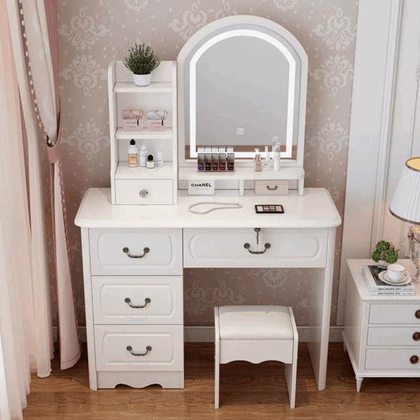vanity bedroom dressing table,bedroom vanity table,dressing table with mirror,modern vanity table,makeup vanity table,vanity table with drawers,bedroom makeup table,contemporary dressing table,white dressing table,black vanity table,wooden dressing table,vanity table with stool,dressing table set with mirror,bedroom makeup vanity,vanity desk with mirror,compact dressing table,stylish vanity table,vanity table with lights,dressing table with LED mirror,space-saving vanity table,elegant makeup vanity,vanity table for small bedroom,dressing table with storage,bedroom table with drawers,mirror vanity table set,makeup table with storage,vanity with cushioned stool,makeup desk with drawers,modern dressing table set,vanity table with lighted mirror,bedroom furniture vanity table,chic dressing table set,scandinavian vanity table,white vanity with mirror,vanity table with mirror and lights,glam makeup table,vanity desk with storage,dressing table with shelves,luxury bedroom vanity,minimalist vanity table,makeup vanity with stool,mirror table for bedroom,compact makeup vanity,vanity table with gold legs,glass top dressing table,corner vanity table,bedroom table with mirror,space-saving dressing table,wood finish vanity table,faux marble dressing table,vanity table with round mirror,vanity station with lights,bedroom makeup station,dressing desk with mirror and drawers,vanity table with shelves and mirror,makeup station with LED lights,home dressing table with stool,vanity table with Hollywood lights,bedroom beauty table,modern glam vanity table,mirrored makeup vanity,elegant dressing table set,vanity table for teens,girls vanity table,vanity for master bedroom,art deco dressing table,vanity table with sliding mirror,dressing table with cushioned bench,vanity unit for bedroom,bedroom dressing corner,LED mirror dressing table,adjustable mirror vanity table,vanity makeup station with drawers,wood grain dressing table,glamour dressing table,vanity table for makeup and hair,bedroom styling table,dressing table for apartment,small space vanity,home vanity station,makeup table with organizer,bedroom furniture dressing table,white wooden vanity table,makeup vanity with storage compartments,mirror and table set for bedroom,bedroom vanity mirror set,vanity with pull-out drawers,wall-mounted vanity table,vanity table with acrylic drawers,modern vanity desk for bedroom,elegant makeup station,classic dressing table design,vanity with hidden storage,folding mirror dressing table,dressing table with jewelry organizer,vanity mirror set with table,luxury makeup table,vanity with adjustable lighting,dressing table with soft-close drawers,vanity with minimalist design,makeup desk for bedroom corners,dressing table for beauty products,vanity table for morning routine,decorative vanity table,compact stylish vanity,space-saving bedroom vanity,bedroom vanity inspiration,vanity table with multiple drawers,high gloss dressing table,bedroom corner makeup vanity,vanity with glam decor,vanity for fashion lovers,mirrored dressing table with stool,glass vanity table with mirror,upholstered stool with vanity table,LED light vanity setup,bedroom furniture set with vanity,dressing table with lift-up mirror,hidden compartment vanity table,space-efficient makeup table,elegant white makeup desk,wood and metal vanity table,modern white dressing table,stylish bedroom vanity ideas,bedroom vanity furniture,classic makeup table for bedroom,modern vanity with mirror,bedroom setup with dressing table,luxury bedroom vanity set,mirror table for beauty essentials,vanity table for skin care,modern minimalist dressing table,dressing table with glam style,makeup table with LED lights,storage-friendly vanity table,dressing table with organizer drawers,bedroom vanity with matching stool,wooden dressing table with storage compartments,round mirror vanity table,vanity table for compact spaces,modern vanity with mirror lights,bedroom table for getting ready,vanity table for personal care,vanity makeup organizer table,stylish vanity unit for bedroom,makeup desk for dressing area,bedroom corner vanity idea,elegant mirrored vanity set,dressing table with rotatable mirror,vanity table for beauty lovers,vanity station with chair,all-in-one vanity table,vanity table with glass surface,bedroom makeup station furniture,LED dressing table for bedroom,gold frame vanity mirror table,vanity table with soft lighting,vanity table for everyday use,makeup table with sleek drawers,dressing area furniture,makeup table with comfy seat,bedroom beauty setup,modern bedroom vanity layout,makeup station with shelves,makeup and hair vanity table,vanity furniture set for bedrooms,mirror and drawers vanity set,classic beauty table,vanity table with minimalist stool,vanity mirror desk with drawers,makeup vanity desk with shelves,elegant corner vanity table,wooden table with mirror for bedroom,makeup desk for bedroom nook,dressing table with trifold mirror,vanity desk with cushioned stool,compact bedroom vanity,vanity table with chic design,modern bedroom dressing area,stylish makeup furniture,vanity setup for small bedrooms,dressing table with crystal knobs,vanity unit with storage bench,makeup table with detachable mirror,adjustable LED vanity desk,vanity set with comfortable seating,vanity station with organizer drawers,home decor vanity table,bedroom elegance vanity,classic white vanity table,feminine bedroom vanity,bedroom mirror desk combo,mirrored vanity with drawers,upscale dressing table,vanity table for teenage bedroom,vanity desk for everyday makeup,luxury dressing table ideas,vanity desk with open shelving,bedroom mirror and storage table,decor-friendly vanity table,bedroom beauty bar setup.