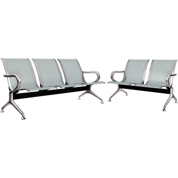 reception bench, office reception bench, modern reception bench, stylish reception bench, contemporary reception bench, minimalist reception bench, luxury reception bench, designer reception bench, cushioned reception bench, padded reception bench, upholstered reception bench, leather reception bench, fabric reception bench, mesh reception bench, metal frame reception bench, steel frame reception bench, chrome leg reception bench, wooden reception bench, plastic reception bench, modular reception bench, sectional reception bench, curved reception bench, straight reception bench, L-shaped reception bench, U-shaped reception bench, compact reception bench, space saving reception bench, foldable reception bench, portable reception bench, heavy duty reception bench, durable reception bench, long reception bench, short reception bench, 2 seater reception bench, 3 seater reception bench, 4 seater reception bench, multi seater reception bench, reception waiting bench, reception lounge bench, reception seating bench, reception hall bench, reception entry bench, reception corridor bench, reception lobby bench, reception foyer bench, reception area bench, reception waiting room bench, reception lounge seating, reception visitor bench, reception guest bench, reception staff bench, reception team bench, reception modular seating, reception public seating, reception waiting area seating, reception commercial bench, reception institutional bench, reception hospital bench, reception clinic bench, reception school bench, reception library bench, reception training center bench, reception conference bench, reception hall seating, reception corporate bench, reception furniture bench, reception benches Kenya, reception benches Africa, reception bench suppliers, reception bench manufacturers, reception bench retailers, reception bench distributors, reception bench wholesalers, reception bench dealers, reception bench shops, reception bench stores, reception bench brands, reception bench factories, reception bench companies, reception bench near me, reception bench online, buy reception bench online, order reception bench, shop reception bench, best reception bench, top rated reception bench, popular reception bench, trending reception bench, budget reception bench, affordable reception bench, cheap reception bench, discount reception bench, reception bench sale, reception bench deals, reception bench clearance, reception bench price, reception bench cost, reception bench offers, luxury reception bench, premium reception bench, executive reception bench, professional reception bench, minimalist reception bench, industrial reception bench, vintage reception bench, rustic reception bench, Scandinavian reception bench, contemporary upholstered reception bench, modern cushioned reception bench, stylish padded reception bench, reception bench with backrest, reception bench without backrest, reception bench with arms, reception bench with storage, reception bench with drawers, reception bench with shelves, reception bench with compartments, reception bench with coat hooks, reception bench with shoe rack, reception bench with partition, reception bench with screen, reception bench with cushion, reception bench with padding, reception bench with ergonomic support, reception bench with wheels, mobile reception bench, rolling reception bench, lightweight reception bench, sturdy reception bench, strong reception bench, reception waiting area furniture, reception lobby furniture, reception lounge furniture, reception seating solutions, reception interior furniture, reception space saving seating, reception multifunctional seating, reception stylish furniture, reception elegant furniture, reception modern furniture, reception contemporary furniture, reception visitor seating solutions, reception guest seating furniture, reception waiting lounge furniture, reception commercial furniture, reception institutional furniture, reception hospitality furniture, reception healthcare seating, reception clinic seating, reception hospital furniture, reception library seating, reception training furniture, reception corporate furniture, reception workplace seating, reception business furniture, reception company furniture, reception organization furniture, reception startup seating, reception coworking space bench, reception collaborative furniture, imported reception bench, Italian reception bench, German reception bench, American reception bench, European reception bench, Asian reception bench, African reception bench, Kenyan reception bench, Nairobi reception bench, Mombasa reception bench, Kisumu reception bench, reception bench Africa, reception bench UAE, reception bench Dubai, reception bench USA, reception bench UK, reception bench Canada, reception bench Australia, reception bench Europe, reception bench Asia, reception bench worldwide, wholesale reception bench, bulk reception bench, reception bench suppliers Kenya, reception bench distributors Africa, reception bench furniture deals, reception bench best brands, reception bench trending models, reception bench durable design, reception bench long lasting, reception bench heavy duty, reception bench comfortable, reception bench ergonomic, reception bench practical, reception bench functional, reception bench multipurpose, reception bench modern design, reception bench innovative design, reception bench stylish solutions, reception bench contemporary looks, reception bench sleek design, reception bench professional look, reception bench elegant finish, reception bench premium quality, reception bench affordable price, reception bench workplace solutions, reception bench commercial grade, reception bench imported design, reception bench trending furniture, reception bench workspace seating, reception area waiting bench, reception hall furniture, reception entryway bench, reception corridor furniture, reception visitor seating, reception guest seating, reception office bench, reception business bench, reception corporate bench design.