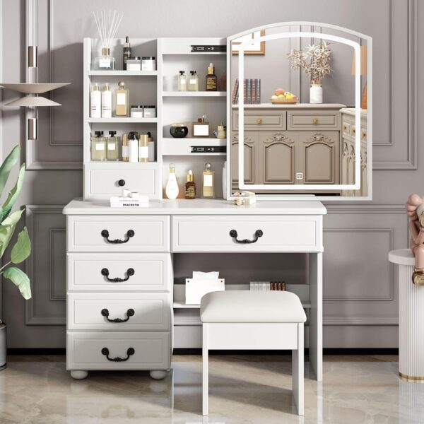 modern vanity dressing table, vanity table, dressing table with mirror, modern dressing table, vanity desk, luxury vanity table, bedroom vanity table, modern makeup table, vanity table with storage, dressing table with drawers, contemporary vanity table, wooden vanity table, stylish vanity table, makeup vanity table, dressing table with large mirror, modern vanity desk, vanity table for bedroom, home vanity table, sleek vanity table, modern dressing table with mirror, makeup table with drawers, vanity table for home, minimalist vanity table, executive vanity table, modern makeup vanity desk, vanity table with comfortable seating, luxury dressing table, vanity dressing desk, modern furniture vanity table, compact vanity table, vanity table with side storage, office vanity table, modern dressing table for bedroom, elegant vanity table, vanity table for makeup, spacious vanity table, vanity desk for makeup, large modern vanity table, modern dressing table with drawers, bedroom dressing table, professional vanity table, storage vanity table, vanity table for beauty, high-quality vanity table, elegant dressing table with mirror, contemporary makeup vanity, vanity desk with ergonomic design, premium vanity table, home dressing table with mirror, modern dressing table for makeup, modern bedroom vanity, vanity set for bedroom, sleek modern vanity desk, contemporary dressing table with mirror, large vanity dressing table, wooden vanity desk with mirror, modern desk for makeup, modern vanity desk with drawers, stylish bedroom vanity table, functional vanity table, modern vanity dressing set, home office vanity table, makeup dressing table with storage, high-end vanity table, designer vanity dressing table, makeup table with large mirror, space-efficient vanity table, wooden dressing table with mirror, dressing table for professional use, minimalist dressing table, vanity table with elegant design, modern vanity desk with storage, home makeup vanity desk, modern vanity for home use, modern vanity table with comfortable chair, spacious dressing table with mirror, trendy vanity dressing table, dressing table with built-in storage, luxury home vanity desk, makeup desk with mirror, stylish dressing table with drawers, vanity desk with storage and mirror, contemporary vanity set, vanity table with built-in compartments, modern vanity table for beauty essentials, compact makeup dressing table, luxury vanity set with mirror, home makeup desk with storage, stylish vanity with large mirror, modern vanity table for bedroom decor.