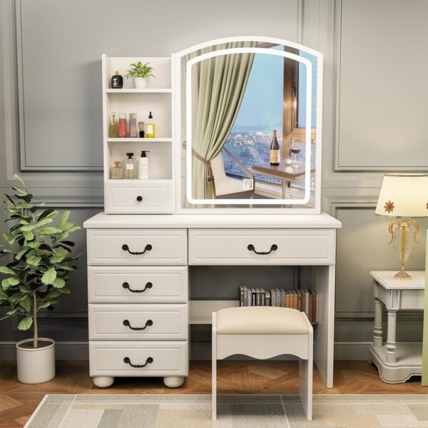 modern vanity dressing table, vanity table, dressing table with mirror, modern dressing table, vanity desk, luxury vanity table, bedroom vanity table, modern makeup table, vanity table with storage, dressing table with drawers, contemporary vanity table, wooden vanity table, stylish vanity table, makeup vanity table, dressing table with large mirror, modern vanity desk, vanity table for bedroom, home vanity table, sleek vanity table, modern dressing table with mirror, makeup table with drawers, vanity table for home, minimalist vanity table, executive vanity table, modern makeup vanity desk, vanity table with comfortable seating, luxury dressing table, vanity dressing desk, modern furniture vanity table, compact vanity table, vanity table with side storage, office vanity table, modern dressing table for bedroom, elegant vanity table, vanity table for makeup, spacious vanity table, vanity desk for makeup, large modern vanity table, modern dressing table with drawers, bedroom dressing table, professional vanity table, storage vanity table, vanity table for beauty, high-quality vanity table, elegant dressing table with mirror, contemporary makeup vanity, vanity desk with ergonomic design, premium vanity table, home dressing table with mirror, modern dressing table for makeup, modern bedroom vanity, vanity set for bedroom, sleek modern vanity desk, contemporary dressing table with mirror, large vanity dressing table, wooden vanity desk with mirror, modern desk for makeup, modern vanity desk with drawers, stylish bedroom vanity table, functional vanity table, modern vanity dressing set, home office vanity table, makeup dressing table with storage, high-end vanity table, designer vanity dressing table, makeup table with large mirror, space-efficient vanity table, wooden dressing table with mirror, dressing table for professional use, minimalist dressing table, vanity table with elegant design, modern vanity desk with storage, home makeup vanity desk, modern vanity for home use, modern vanity table with comfortable chair, spacious dressing table with mirror, trendy vanity dressing table, dressing table with built-in storage, luxury home vanity desk, makeup desk with mirror, stylish dressing table with drawers, vanity desk with storage and mirror, contemporary vanity set, vanity table with built-in compartments, modern vanity table for beauty essentials, compact makeup dressing table, luxury vanity set with mirror, home makeup desk with storage, stylish vanity with large mirror, modern vanity table for bedroom decor.