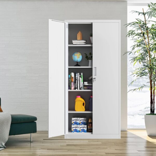 office cabinet, office storage cabinet, office filing cabinet, metal office cabinet, wooden office cabinet, office storage solutions, office cupboard, office file cabinet, lockable office cabinet, office storage unit, office document storage, office drawer cabinet, office shelving unit, commercial office storage, office storage with drawers, office cabinet with compartments, executive office cabinet, modular office storage, lockable office cupboard, office storage for files, office filing storage, high-quality office cabinet, office storage with shelves, office storage for home office, file storage cabinet for office, metal filing cabinet, office cabinet with filing trays, office storage for paperwork, office storage with compartments for files, premium office storage, office cabinet with filing solutions, modern office storage cabinet, office storage locker, sturdy office storage unit, space-saving office storage, office file organizer, office cabinet for workspace, professional office storage, office storage for small spaces, office cabinet with removable shelves, durable office storage cabinet, executive filing cabinet, office cabinet for professional use, office storage for team collaboration, modern office cupboard, office storage with ergonomic design, office storage with lockable drawers, office storage for paper files, multi-purpose office cabinet, compact office storage, office cabinet with side storage, office drawer storage unit, wooden office storage with compartments, commercial filing storage, office storage with adjustable shelves, office file storage with lock, home office filing cabinet, office cabinet with removable trays, executive office storage solutions, space-efficient office storage, stylish office cupboard, office storage with pull-out drawers, professional filing storage, modular office filing system, high-end office storage cabinet, office storage with removable compartments, office storage for workstations, modern office storage for professional use, office storage for supplies, lockable office storage locker, office storage with built-in organizer, office storage for business use, home office storage unit, ergonomic office file cabinet, secure office filing system, modular office storage with drawers, office storage solutions for documents, executive storage unit for office, office cabinet with filing compartments, office storage unit for files, office shelving with lock.