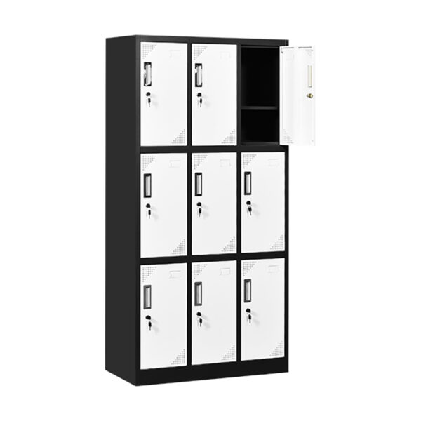 office cabinets, modern office cabinets, stylish office cabinets, contemporary office cabinets, wooden office cabinets, steel office cabinets, metal office cabinets, aluminum office cabinets, glass office cabinets, plastic office cabinets, laminated office cabinets, veneer finish office cabinets, solid wood office cabinets, mahogany office cabinets, oak office cabinets, walnut office cabinets, pine office cabinets, engineered wood office cabinets, MDF office cabinets, particle board office cabinets, compact office cabinets, space saving office cabinets, tall office cabinets, low office cabinets, slim office cabinets, wide office cabinets, heavy duty office cabinets, durable office cabinets, fireproof office cabinets, waterproof office cabinets, lockable office cabinets, secure office cabinets, password lock office cabinets, digital lock office cabinets, combination lock office cabinets, office storage cabinets, office file cabinets, office filing cabinets, office document cabinets, office archive cabinets, office record cabinets, office supply cabinets, office stationery cabinets, office bookshelf cabinets, office display cabinets, office showcase cabinets, office drawer cabinets, office shelving cabinets, office modular cabinets, office custom cabinets, office built-in cabinets, office mobile cabinets, office rolling cabinets, office wheeled cabinets, office movable cabinets, office fixed cabinets, office tallboy cabinets, office 2-door cabinets, office 3-door cabinets, office 4-door cabinets, office multi-door cabinets, office vertical cabinets, office horizontal cabinets, office sliding door cabinets, office swing door cabinets, office glass door cabinets, office half-glass cabinets, office tambour door cabinets, office open shelf cabinets, office closed cabinets, office credenza cabinets, office side cabinets, office under desk cabinets, office over desk cabinets, office workstation cabinets, office desk cabinets, office wall cabinets, office corner cabinets, office compact storage cabinets, office space saving cabinets, office organization cabinets, office archive storage cabinets, office records management cabinets, office filing solutions cabinets, office secure storage cabinets, office safety cabinets, office key cabinets, office locker cabinets, office utility cabinets, office multi-purpose cabinets, office versatile cabinets, ergonomic office cabinets, functional office cabinets, practical office cabinets, innovative office cabinets, eco friendly office cabinets, sustainable office cabinets, recyclable office cabinets, affordable office cabinets, budget office cabinets, cheap office cabinets, premium office cabinets, luxury office cabinets, designer office cabinets, imported office cabinets, Italian office cabinets, German office cabinets, American office cabinets, European office cabinets, Asian office cabinets, African office cabinets, Kenyan office cabinets, Nairobi office cabinets, Mombasa office cabinets, Kisumu office cabinets, office cabinets supplier, office cabinets manufacturer, office cabinets wholesaler, office cabinets distributor, office cabinets retailer, office cabinets showroom, office cabinets shop, office cabinets store, office cabinets brands, office cabinets company, office cabinets factory, buy office cabinets online, order office cabinets, shop office cabinets, office cabinets near me, office cabinets price, office cabinets cost, office cabinets sale, office cabinets deals, office cabinets offers, office cabinets discounts, office cabinets clearance, trending office cabinets, popular office cabinets, best office cabinets, office cabinets reviews, top rated office cabinets, office cabinets for executives, office cabinets for managers, office cabinets for directors, office cabinets for staff, office cabinets for reception, office cabinets for boardroom, office cabinets for workstation, office cabinets for conference room, office cabinets for school, office cabinets for hospital, office cabinets for government, office cabinets for institutions, office cabinets for home office, office cabinets for small office, office cabinets for large office, office cabinets for startups, office cabinets for corporates, office cabinets for coworking space, office cabinets Kenya, office cabinets Africa