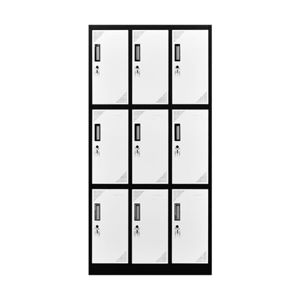 office cabinets, modern office cabinets, stylish office cabinets, contemporary office cabinets, wooden office cabinets, steel office cabinets, metal office cabinets, aluminum office cabinets, glass office cabinets, plastic office cabinets, laminated office cabinets, veneer finish office cabinets, solid wood office cabinets, mahogany office cabinets, oak office cabinets, walnut office cabinets, pine office cabinets, engineered wood office cabinets, MDF office cabinets, particle board office cabinets, compact office cabinets, space saving office cabinets, tall office cabinets, low office cabinets, slim office cabinets, wide office cabinets, heavy duty office cabinets, durable office cabinets, fireproof office cabinets, waterproof office cabinets, lockable office cabinets, secure office cabinets, password lock office cabinets, digital lock office cabinets, combination lock office cabinets, office storage cabinets, office file cabinets, office filing cabinets, office document cabinets, office archive cabinets, office record cabinets, office supply cabinets, office stationery cabinets, office bookshelf cabinets, office display cabinets, office showcase cabinets, office drawer cabinets, office shelving cabinets, office modular cabinets, office custom cabinets, office built-in cabinets, office mobile cabinets, office rolling cabinets, office wheeled cabinets, office movable cabinets, office fixed cabinets, office tallboy cabinets, office 2-door cabinets, office 3-door cabinets, office 4-door cabinets, office multi-door cabinets, office vertical cabinets, office horizontal cabinets, office sliding door cabinets, office swing door cabinets, office glass door cabinets, office half-glass cabinets, office tambour door cabinets, office open shelf cabinets, office closed cabinets, office credenza cabinets, office side cabinets, office under desk cabinets, office over desk cabinets, office workstation cabinets, office desk cabinets, office wall cabinets, office corner cabinets, office compact storage cabinets, office space saving cabinets, office organization cabinets, office archive storage cabinets, office records management cabinets, office filing solutions cabinets, office secure storage cabinets, office safety cabinets, office key cabinets, office locker cabinets, office utility cabinets, office multi-purpose cabinets, office versatile cabinets, ergonomic office cabinets, functional office cabinets, practical office cabinets, innovative office cabinets, eco friendly office cabinets, sustainable office cabinets, recyclable office cabinets, affordable office cabinets, budget office cabinets, cheap office cabinets, premium office cabinets, luxury office cabinets, designer office cabinets, imported office cabinets, Italian office cabinets, German office cabinets, American office cabinets, European office cabinets, Asian office cabinets, African office cabinets, Kenyan office cabinets, Nairobi office cabinets, Mombasa office cabinets, Kisumu office cabinets, office cabinets supplier, office cabinets manufacturer, office cabinets wholesaler, office cabinets distributor, office cabinets retailer, office cabinets showroom, office cabinets shop, office cabinets store, office cabinets brands, office cabinets company, office cabinets factory, buy office cabinets online, order office cabinets, shop office cabinets, office cabinets near me, office cabinets price, office cabinets cost, office cabinets sale, office cabinets deals, office cabinets offers, office cabinets discounts, office cabinets clearance, trending office cabinets, popular office cabinets, best office cabinets, office cabinets reviews, top rated office cabinets, office cabinets for executives, office cabinets for managers, office cabinets for directors, office cabinets for staff, office cabinets for reception, office cabinets for boardroom, office cabinets for workstation, office cabinets for conference room, office cabinets for school, office cabinets for hospital, office cabinets for government, office cabinets for institutions, office cabinets for home office, office cabinets for small office, office cabinets for large office, office cabinets for startups, office cabinets for corporates, office cabinets for coworking space, office cabinets Kenya, office cabinets Africa
