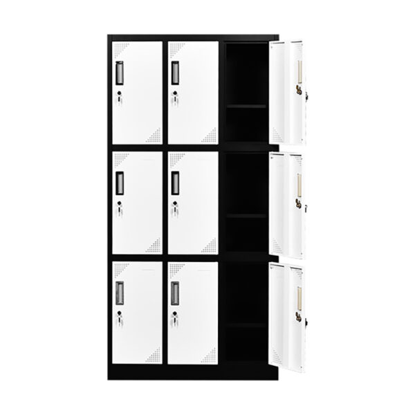 office cabinets, modern office cabinets, stylish office cabinets, contemporary office cabinets, wooden office cabinets, steel office cabinets, metal office cabinets, aluminum office cabinets, glass office cabinets, plastic office cabinets, laminated office cabinets, veneer finish office cabinets, solid wood office cabinets, mahogany office cabinets, oak office cabinets, walnut office cabinets, pine office cabinets, engineered wood office cabinets, MDF office cabinets, particle board office cabinets, compact office cabinets, space saving office cabinets, tall office cabinets, low office cabinets, slim office cabinets, wide office cabinets, heavy duty office cabinets, durable office cabinets, fireproof office cabinets, waterproof office cabinets, lockable office cabinets, secure office cabinets, password lock office cabinets, digital lock office cabinets, combination lock office cabinets, office storage cabinets, office file cabinets, office filing cabinets, office document cabinets, office archive cabinets, office record cabinets, office supply cabinets, office stationery cabinets, office bookshelf cabinets, office display cabinets, office showcase cabinets, office drawer cabinets, office shelving cabinets, office modular cabinets, office custom cabinets, office built-in cabinets, office mobile cabinets, office rolling cabinets, office wheeled cabinets, office movable cabinets, office fixed cabinets, office tallboy cabinets, office 2-door cabinets, office 3-door cabinets, office 4-door cabinets, office multi-door cabinets, office vertical cabinets, office horizontal cabinets, office sliding door cabinets, office swing door cabinets, office glass door cabinets, office half-glass cabinets, office tambour door cabinets, office open shelf cabinets, office closed cabinets, office credenza cabinets, office side cabinets, office under desk cabinets, office over desk cabinets, office workstation cabinets, office desk cabinets, office wall cabinets, office corner cabinets, office compact storage cabinets, office space saving cabinets, office organization cabinets, office archive storage cabinets, office records management cabinets, office filing solutions cabinets, office secure storage cabinets, office safety cabinets, office key cabinets, office locker cabinets, office utility cabinets, office multi-purpose cabinets, office versatile cabinets, ergonomic office cabinets, functional office cabinets, practical office cabinets, innovative office cabinets, eco friendly office cabinets, sustainable office cabinets, recyclable office cabinets, affordable office cabinets, budget office cabinets, cheap office cabinets, premium office cabinets, luxury office cabinets, designer office cabinets, imported office cabinets, Italian office cabinets, German office cabinets, American office cabinets, European office cabinets, Asian office cabinets, African office cabinets, Kenyan office cabinets, Nairobi office cabinets, Mombasa office cabinets, Kisumu office cabinets, office cabinets supplier, office cabinets manufacturer, office cabinets wholesaler, office cabinets distributor, office cabinets retailer, office cabinets showroom, office cabinets shop, office cabinets store, office cabinets brands, office cabinets company, office cabinets factory, buy office cabinets online, order office cabinets, shop office cabinets, office cabinets near me, office cabinets price, office cabinets cost, office cabinets sale, office cabinets deals, office cabinets offers, office cabinets discounts, office cabinets clearance, trending office cabinets, popular office cabinets, best office cabinets, office cabinets reviews, top rated office cabinets, office cabinets for executives, office cabinets for managers, office cabinets for directors, office cabinets for staff, office cabinets for reception, office cabinets for boardroom, office cabinets for workstation, office cabinets for conference room, office cabinets for school, office cabinets for hospital, office cabinets for government, office cabinets for institutions, office cabinets for home office, office cabinets for small office, office cabinets for large office, office cabinets for startups, office cabinets for corporates, office cabinets for coworking space, office cabinets Kenya, office cabinets Africa